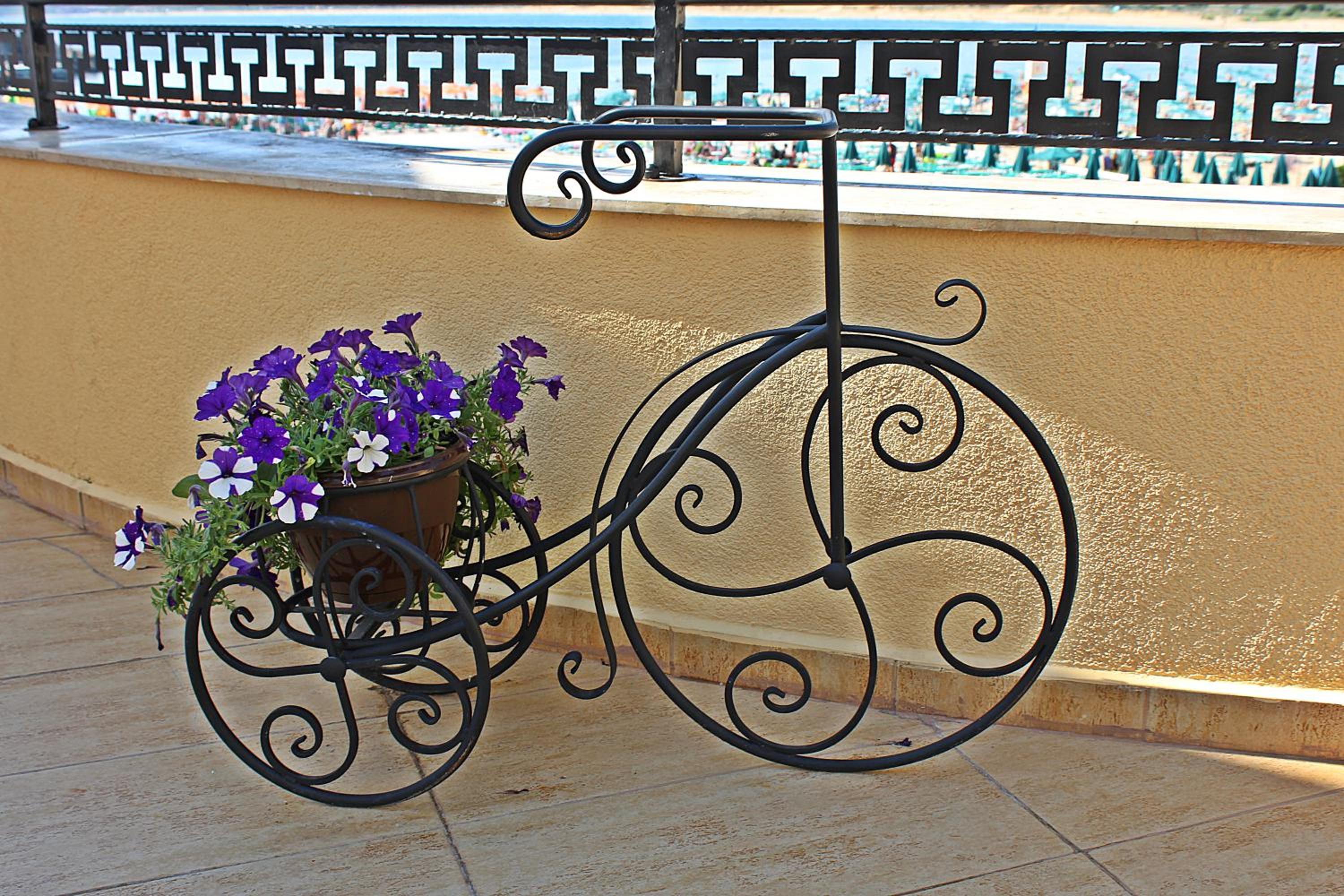 Duni Marina Beach Hotel - All Inclusive
