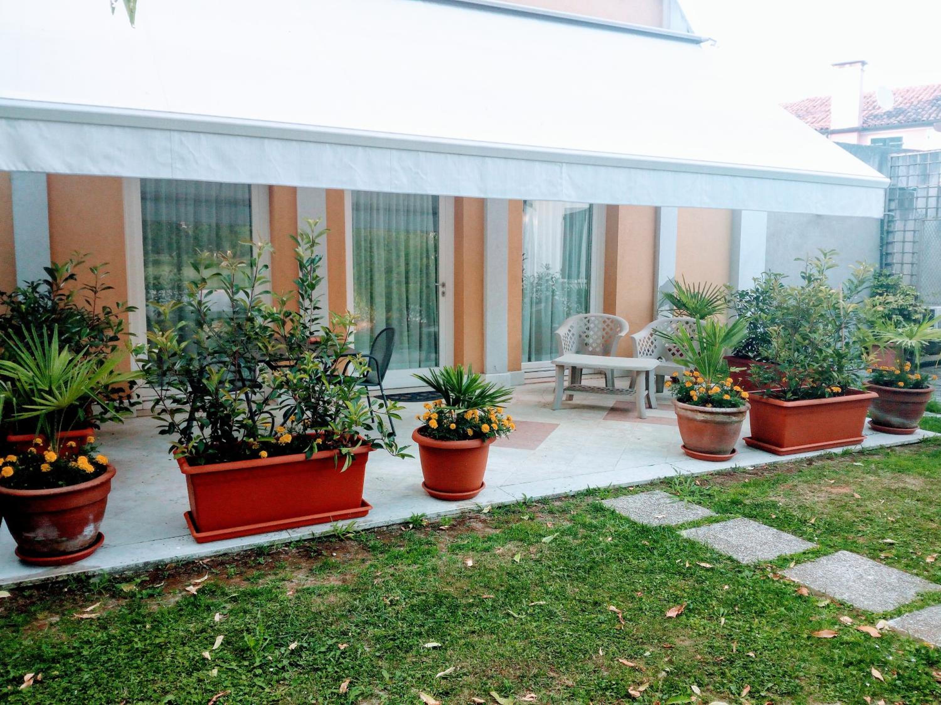 Photo 49