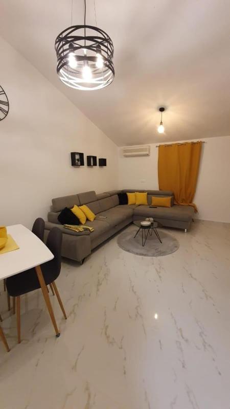 Apartman Volme view 4