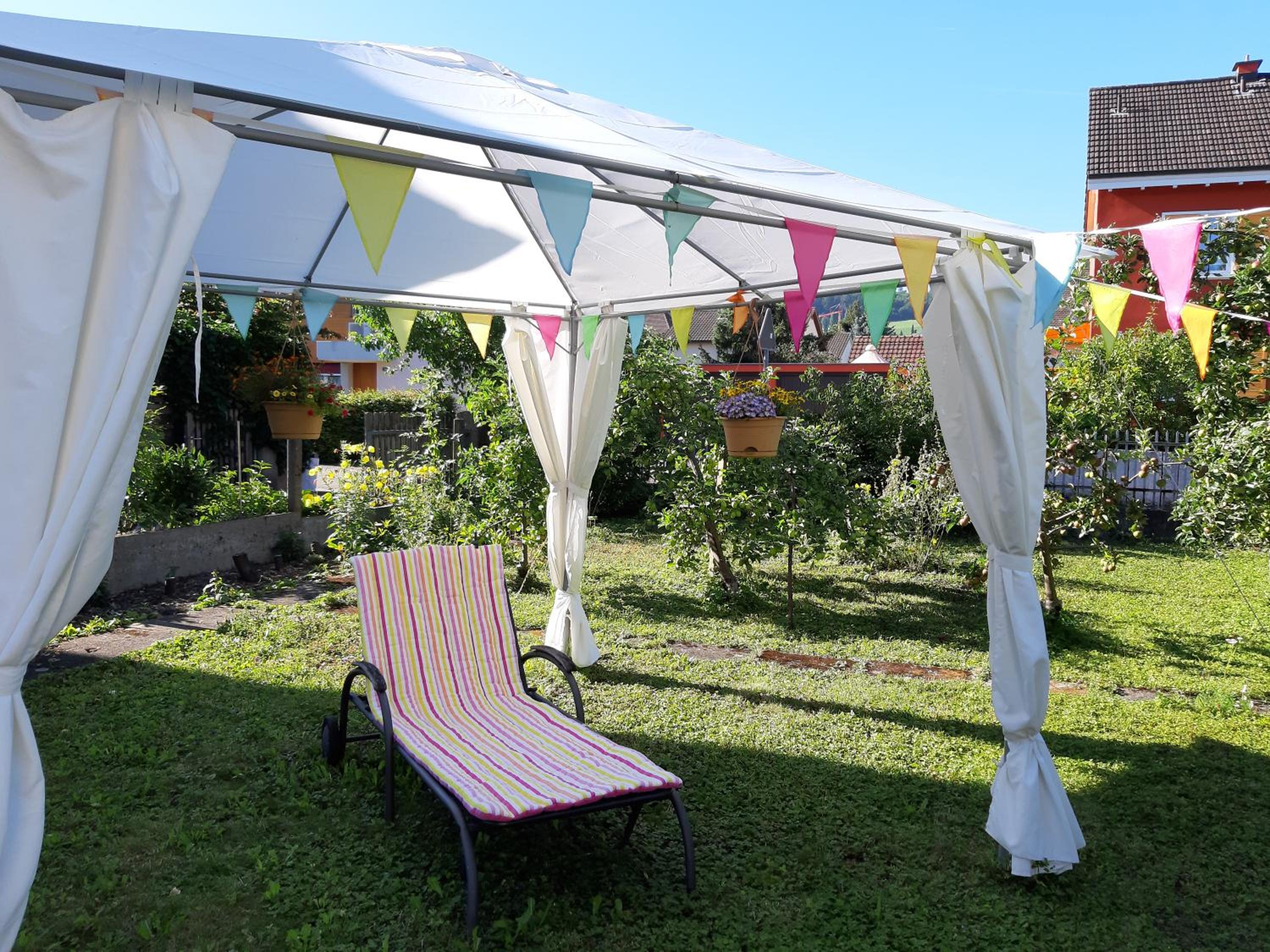 B&B Kalimera Pratteln