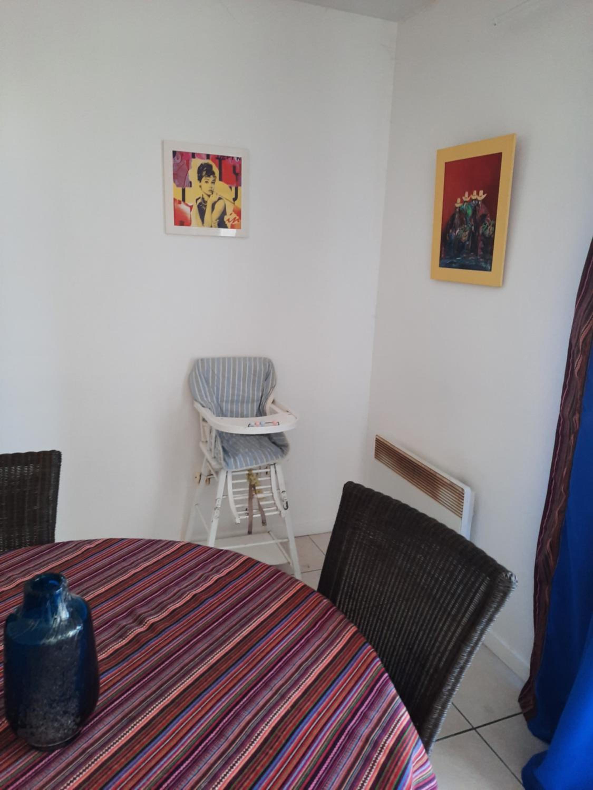 Le Faidherbe, photo 18
