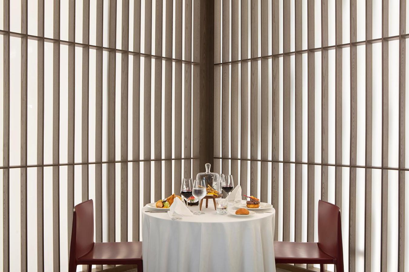 Melas Otel İstanbul - Image 20