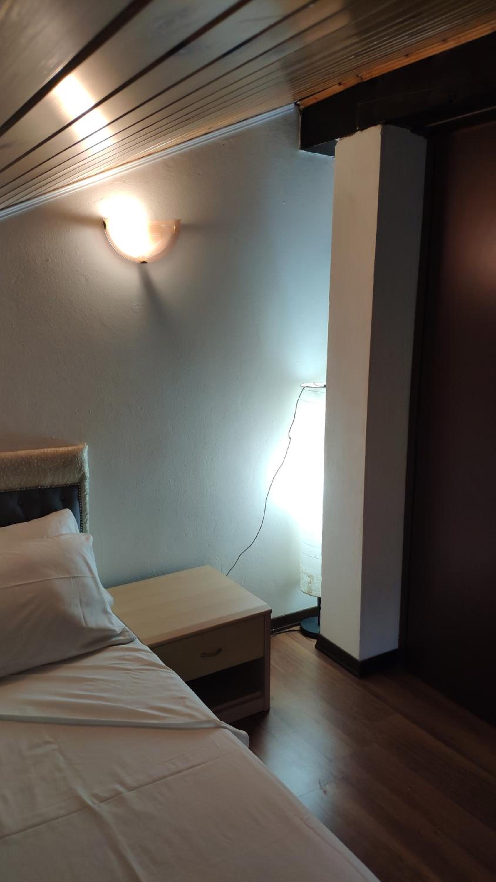 B&B La Casetta
