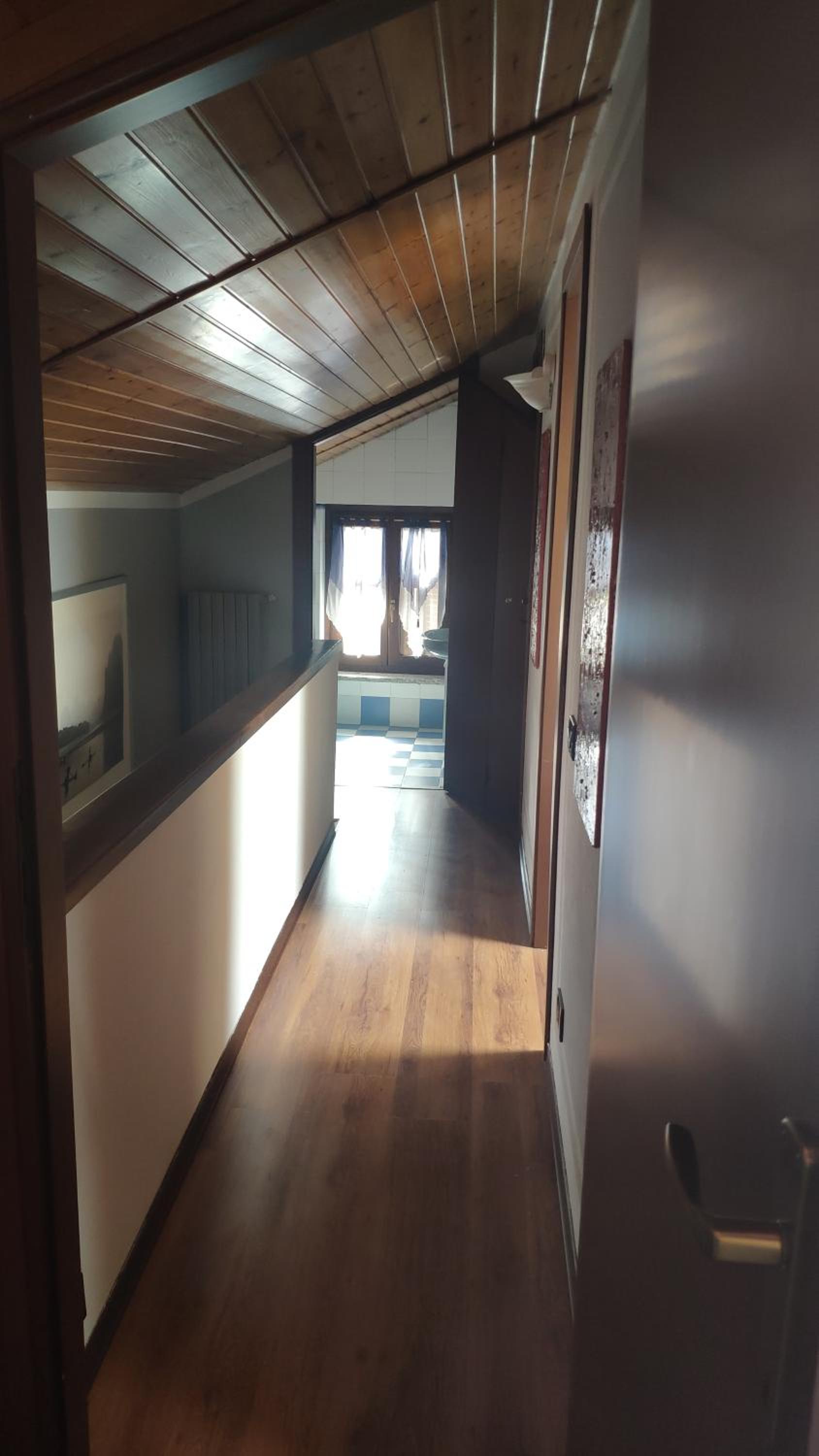 B&B La Casetta