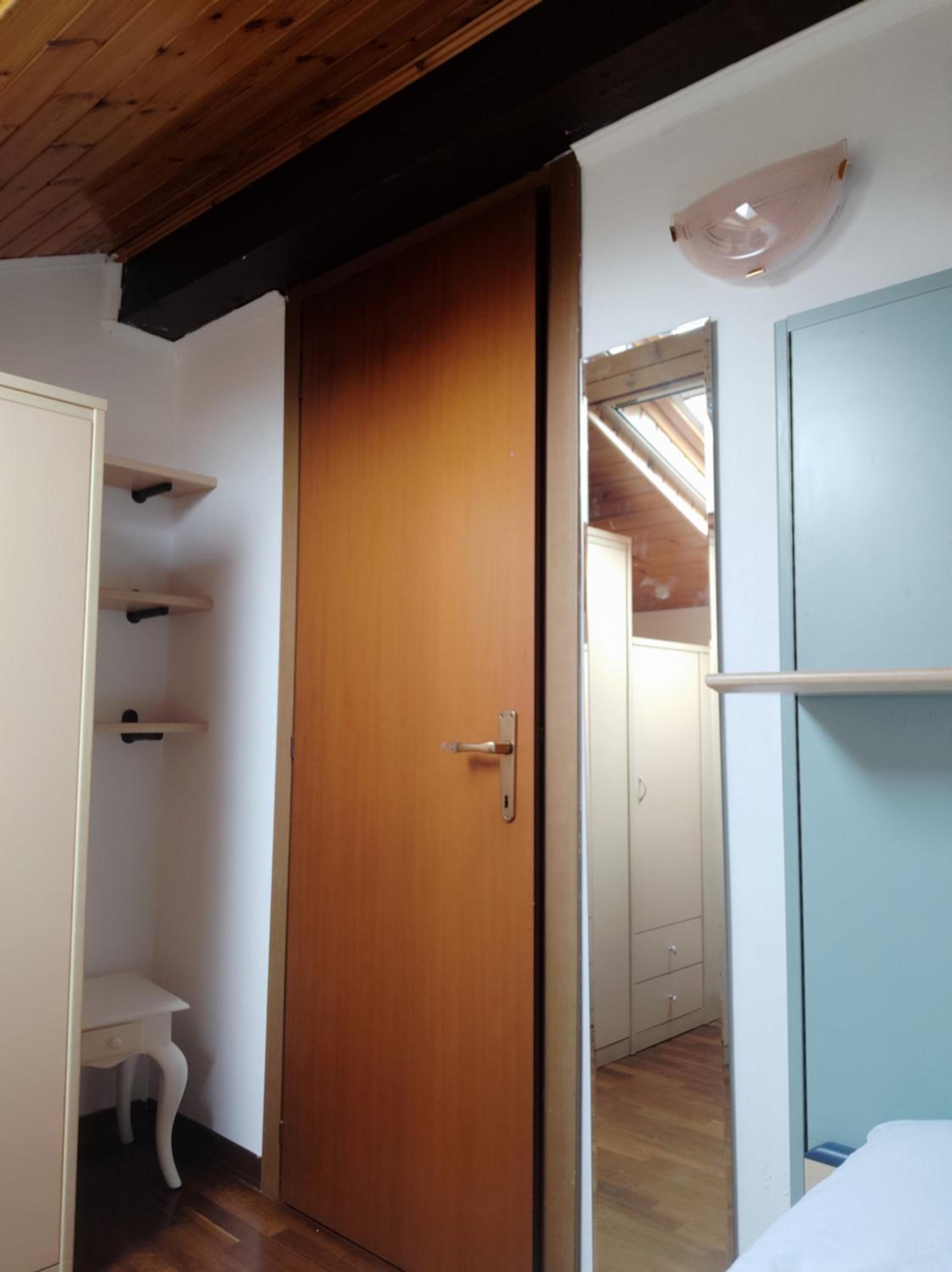 B&B La Casetta