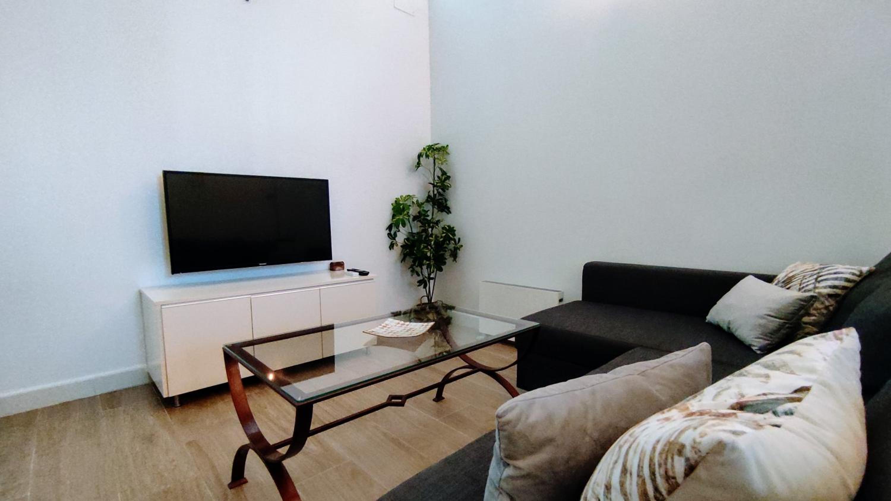 Miraflores 58 Apt - Private Parking Opt view 4