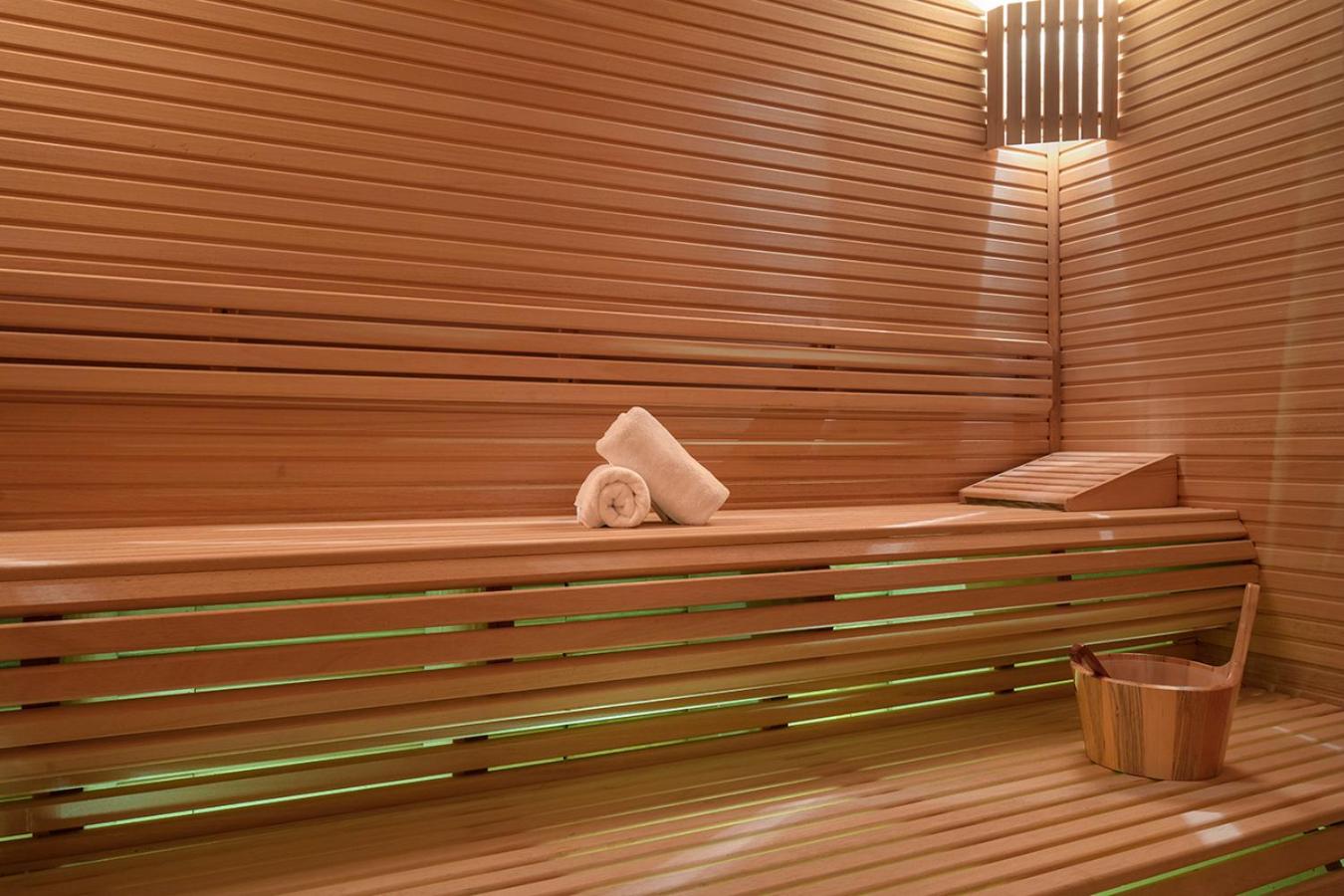 Melas Otel İstanbul - Image 28