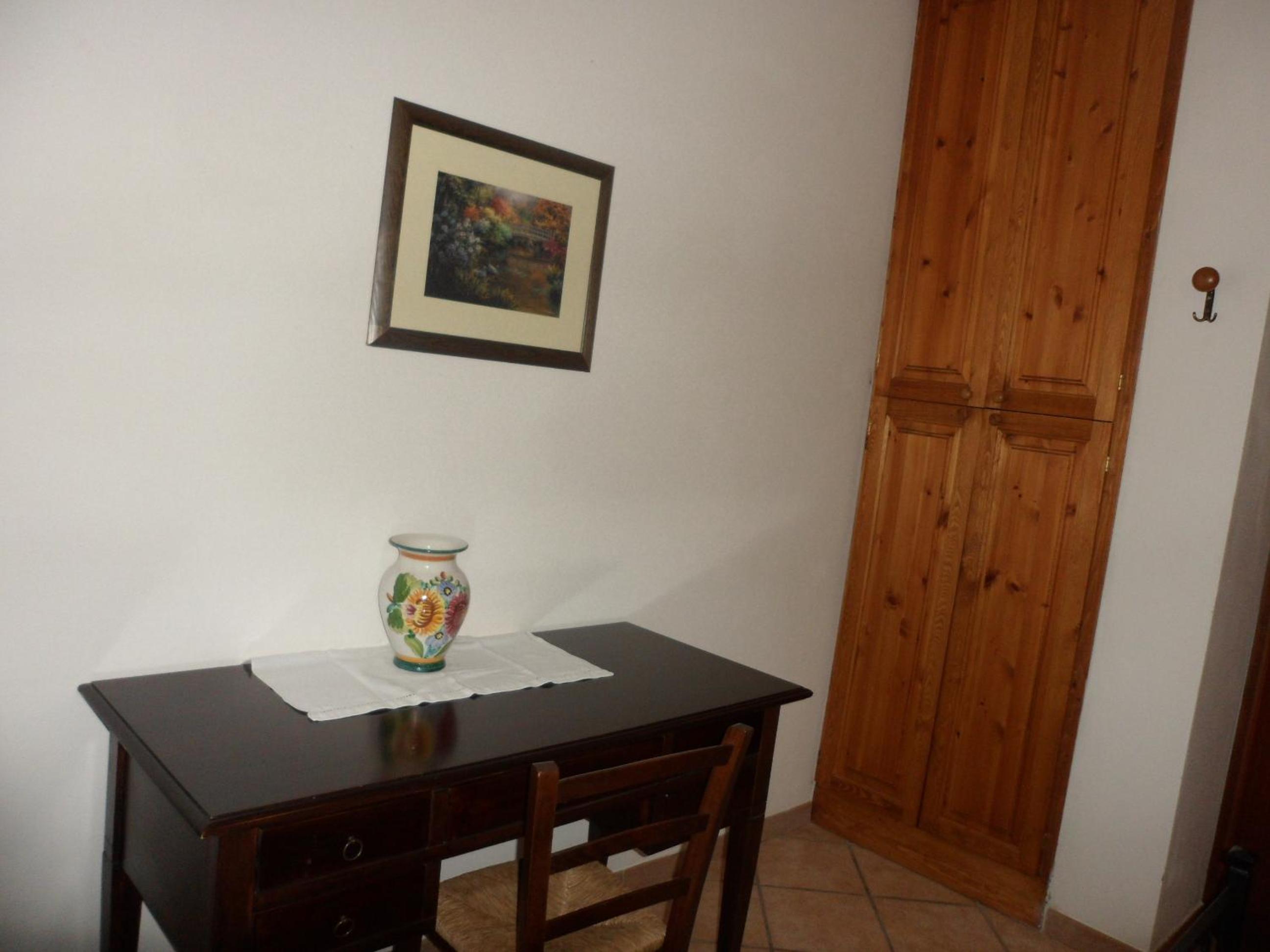 Photo 53