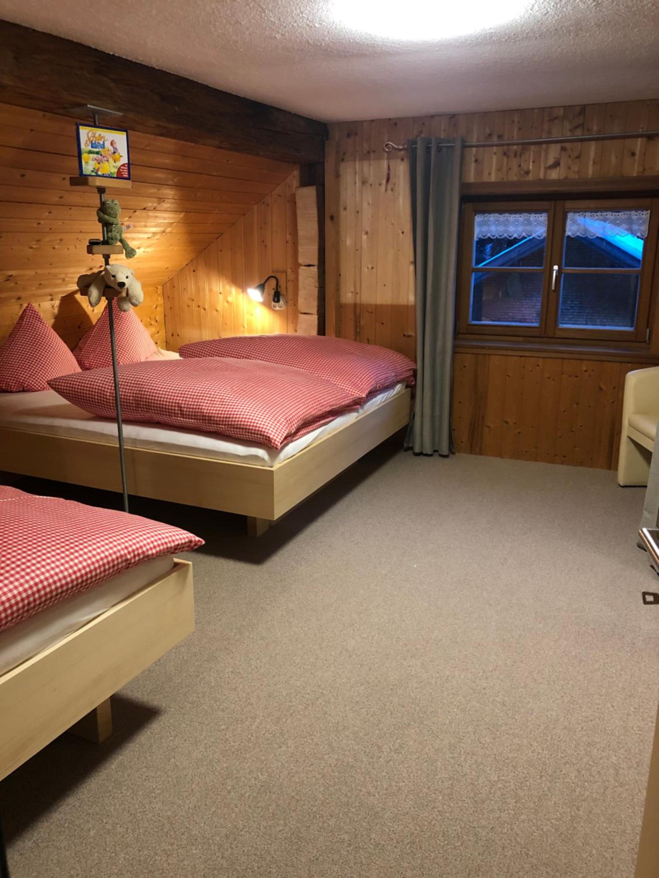 Sonnenhof