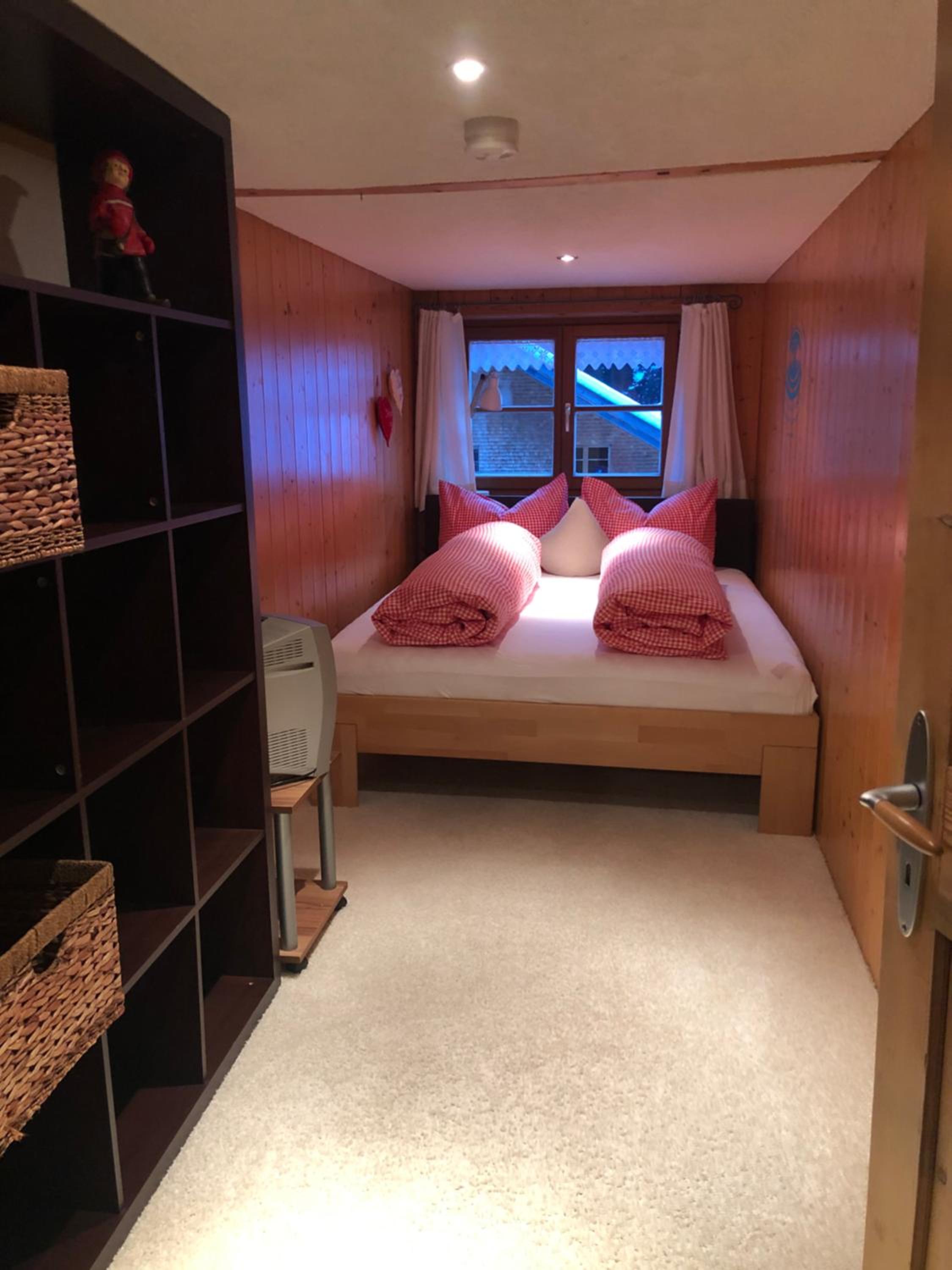 Sonnenhof