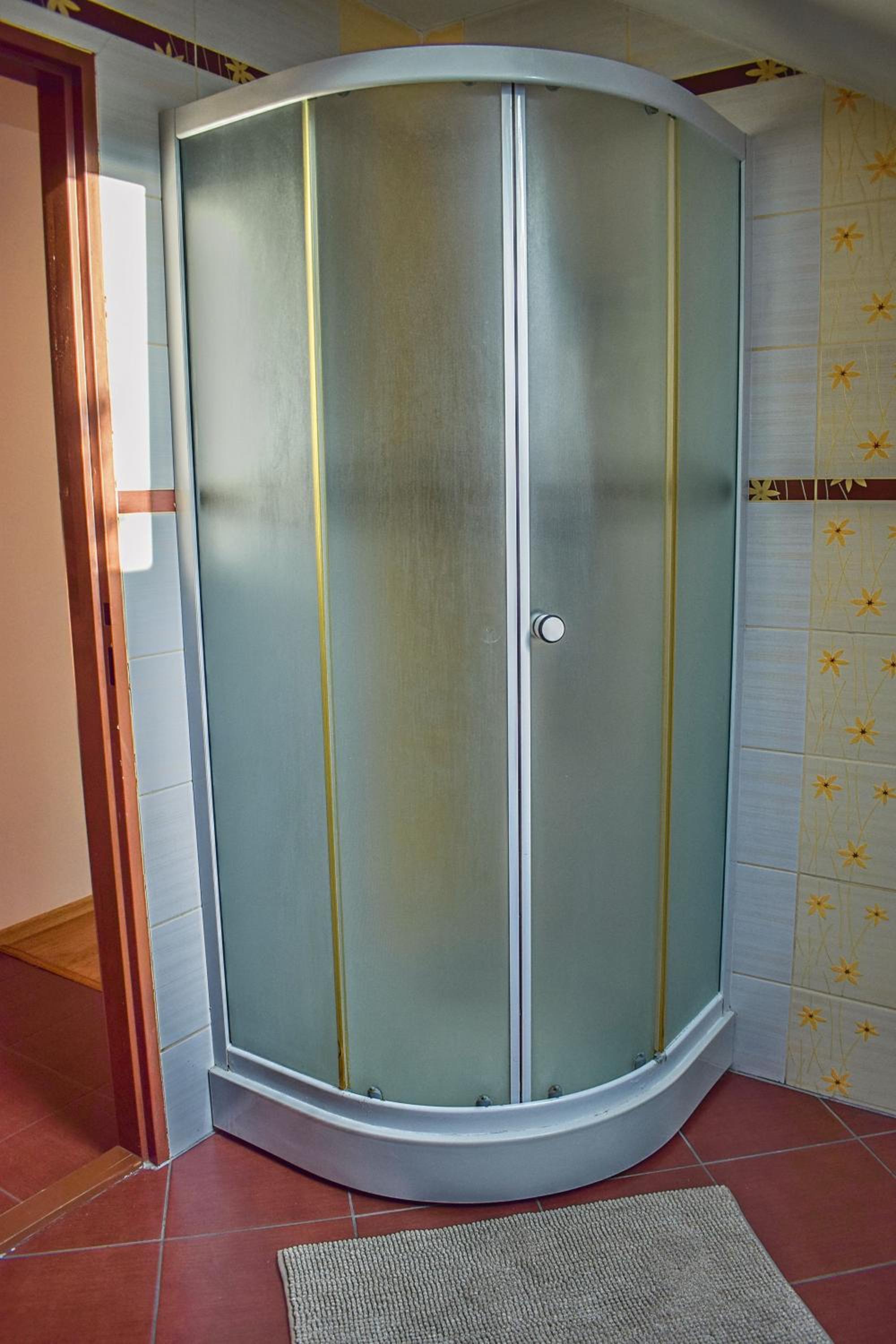 Apartments Albi