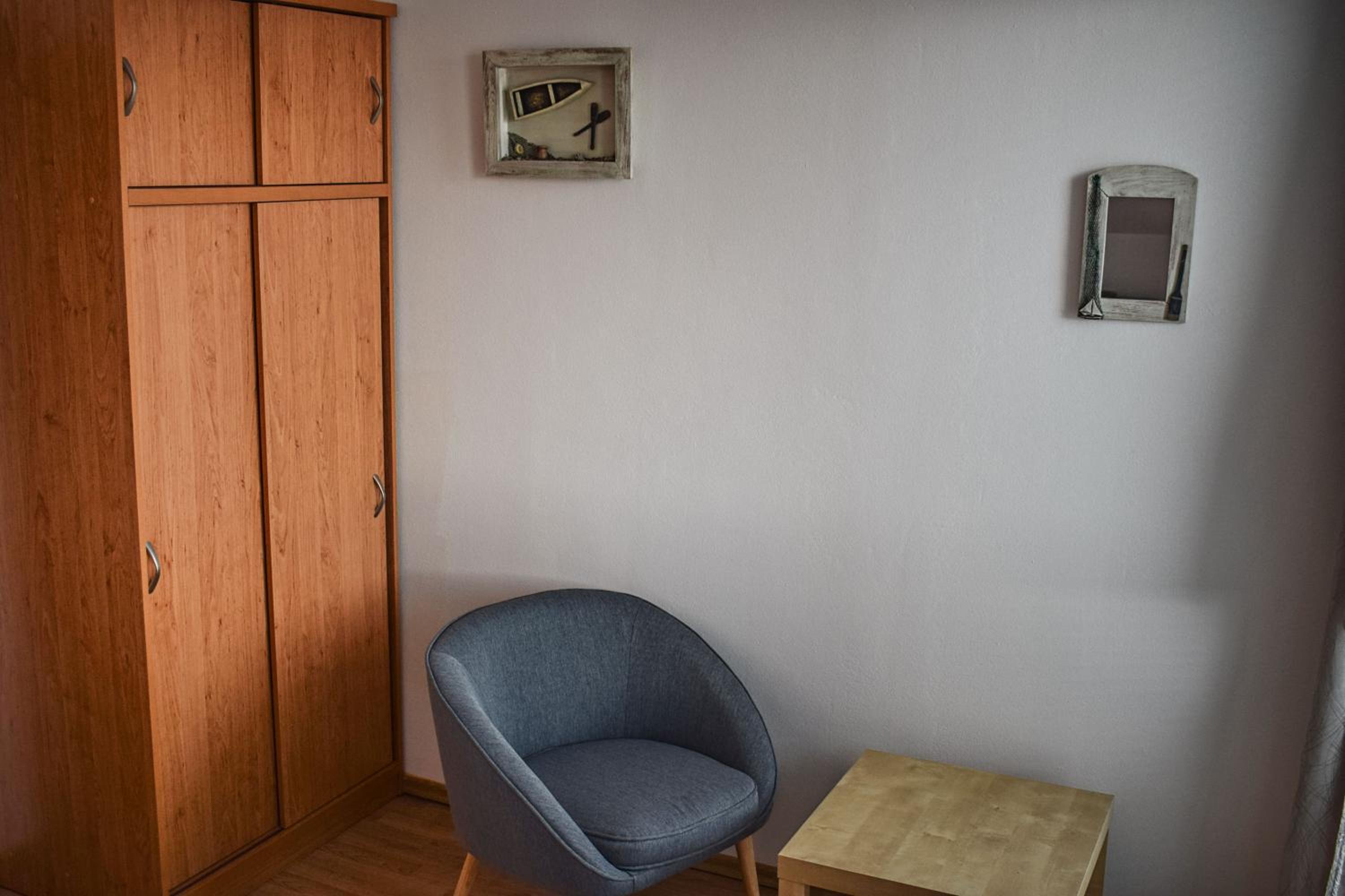 Apartments Albi