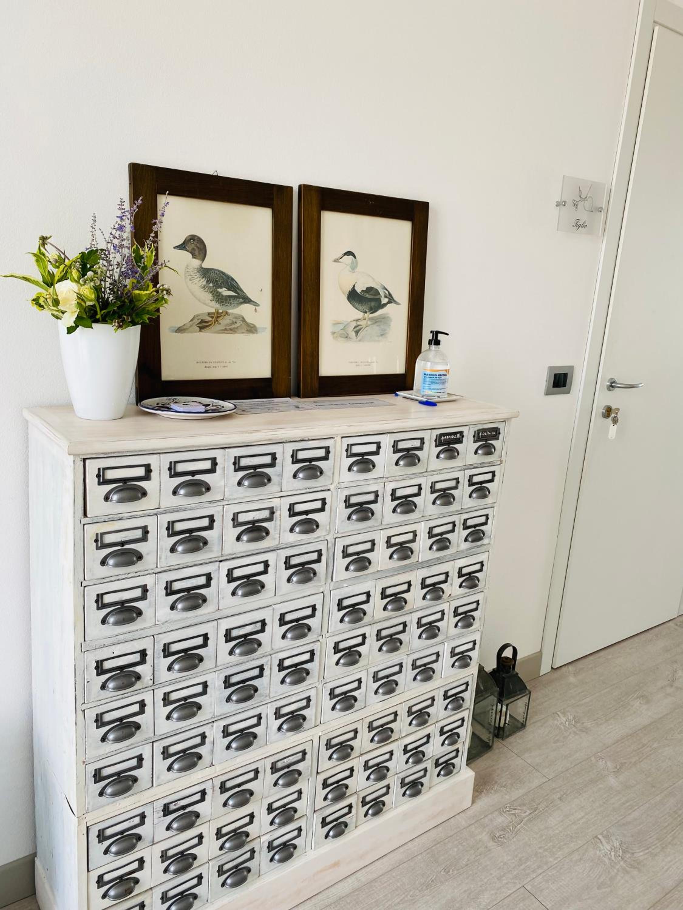 Green House in campagna - Property Image 10