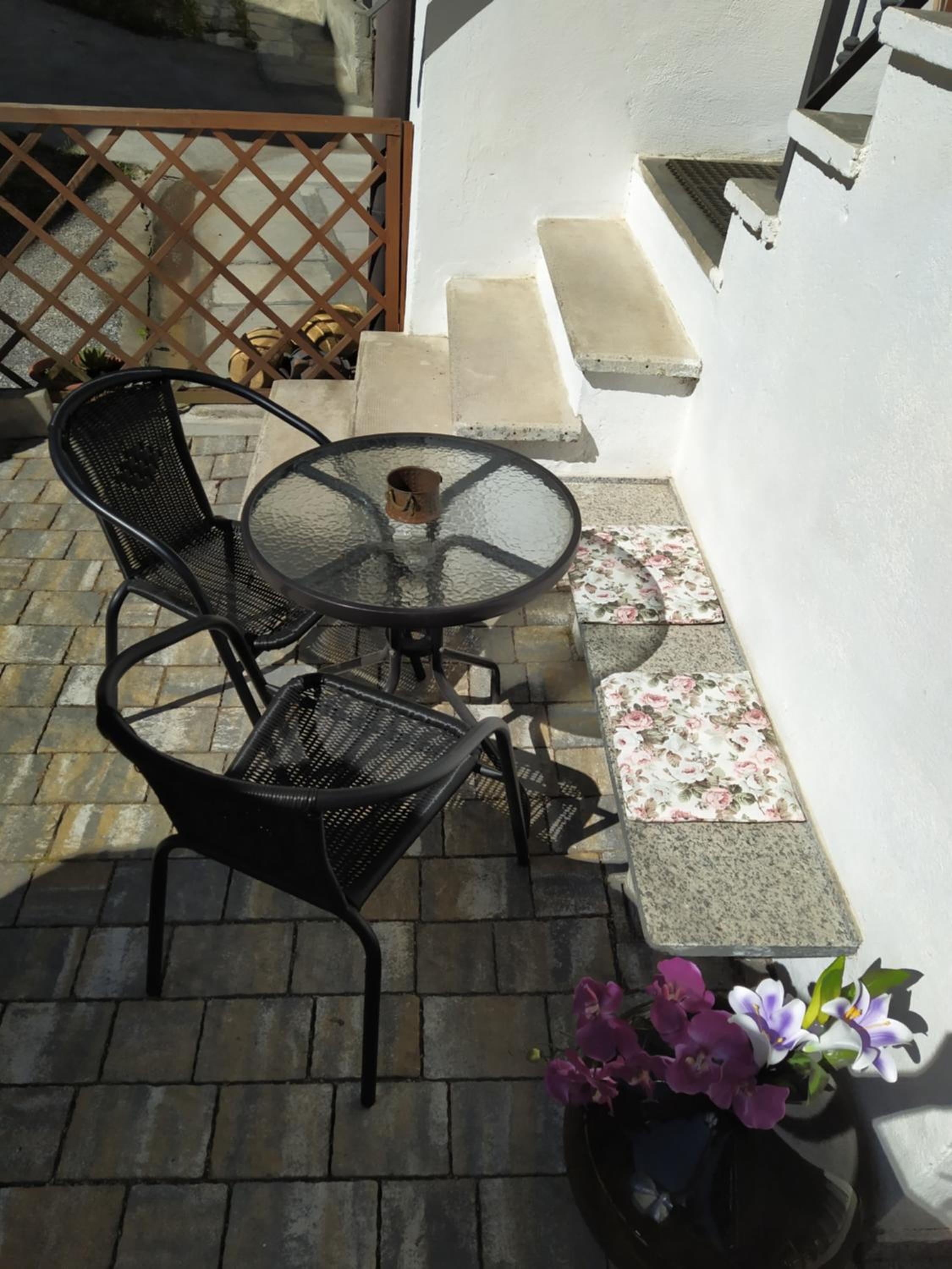 Photo 45