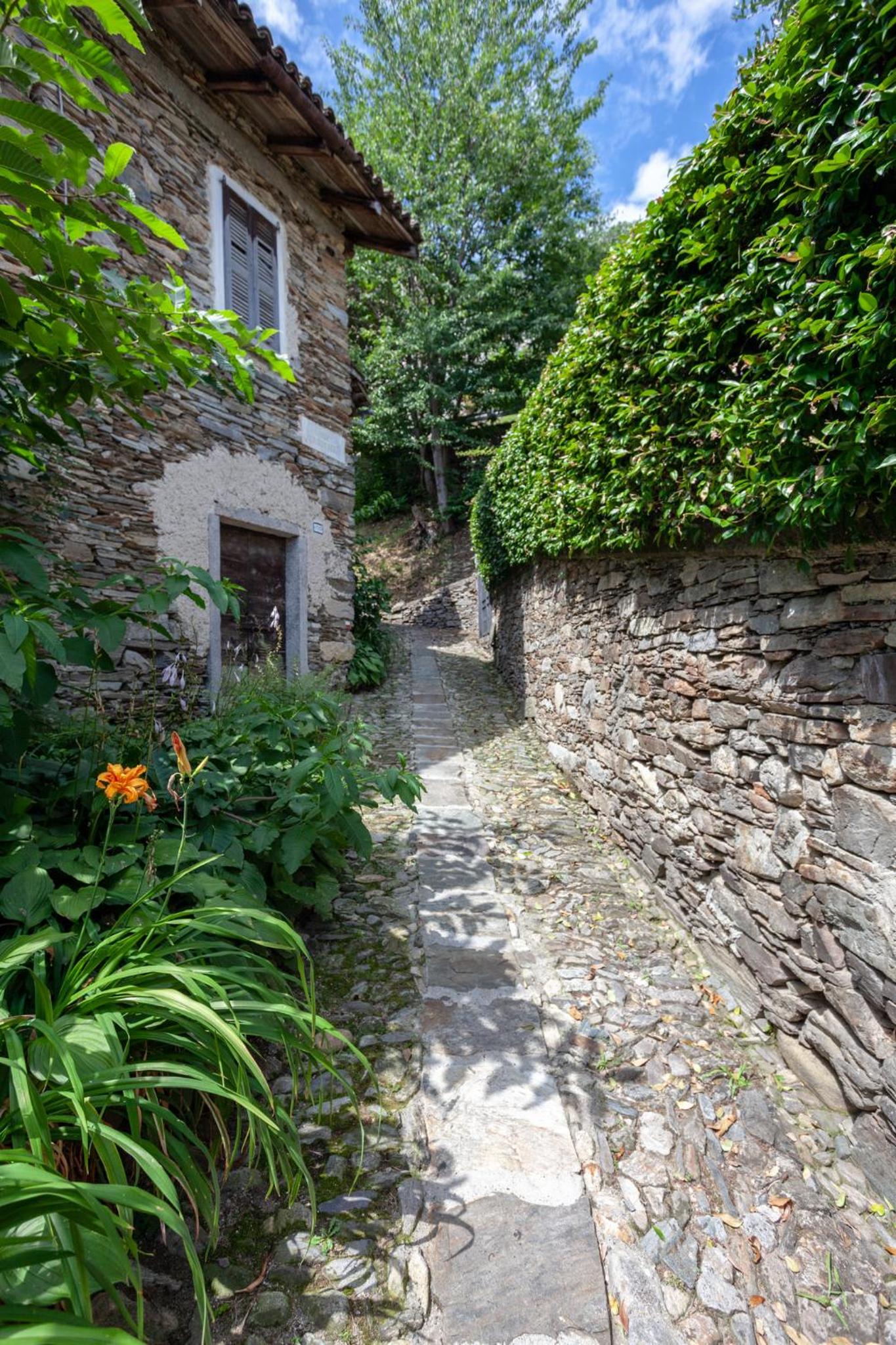 Casa Regalino photo 4