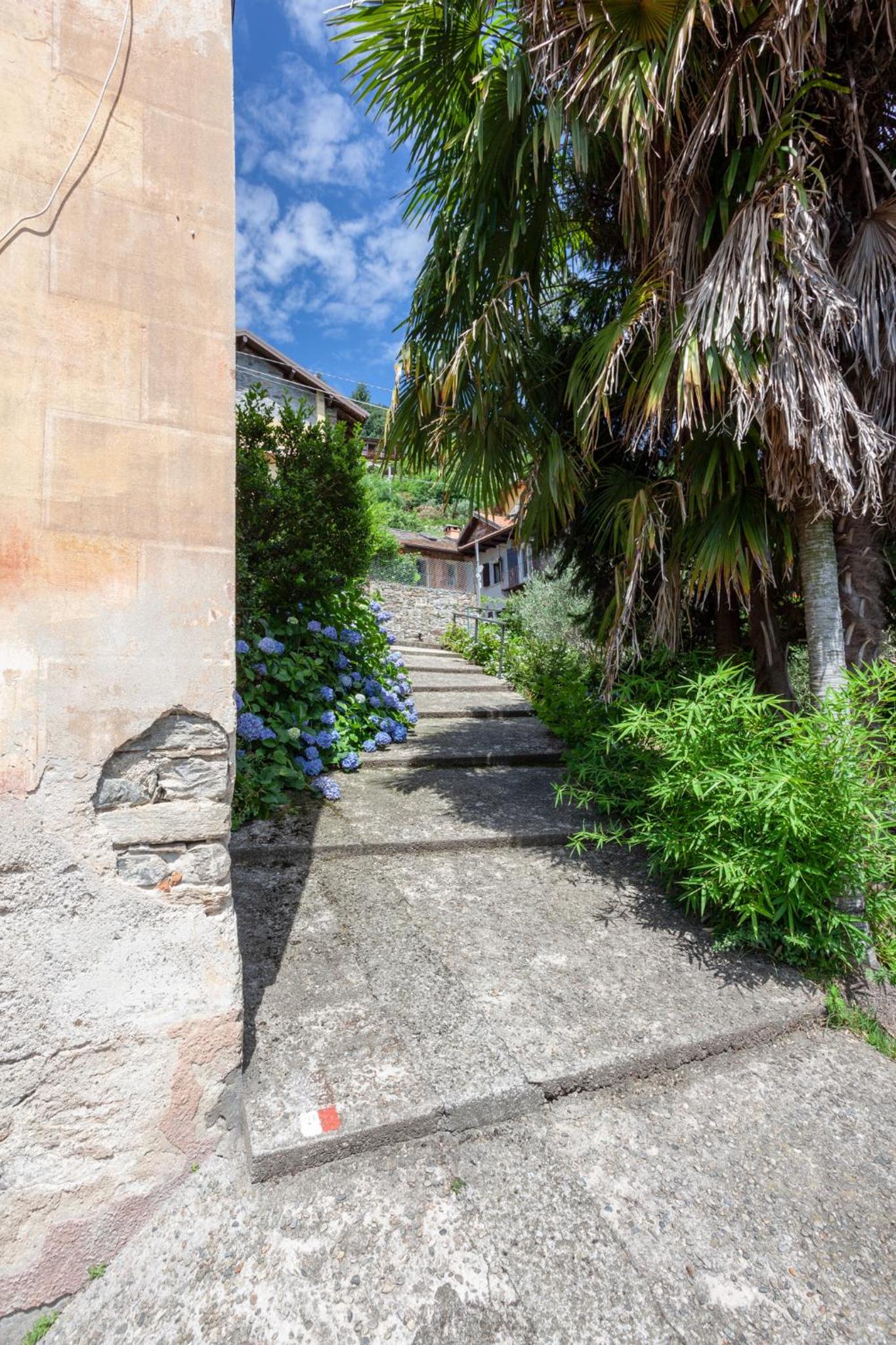 Casa Regalino photo 3