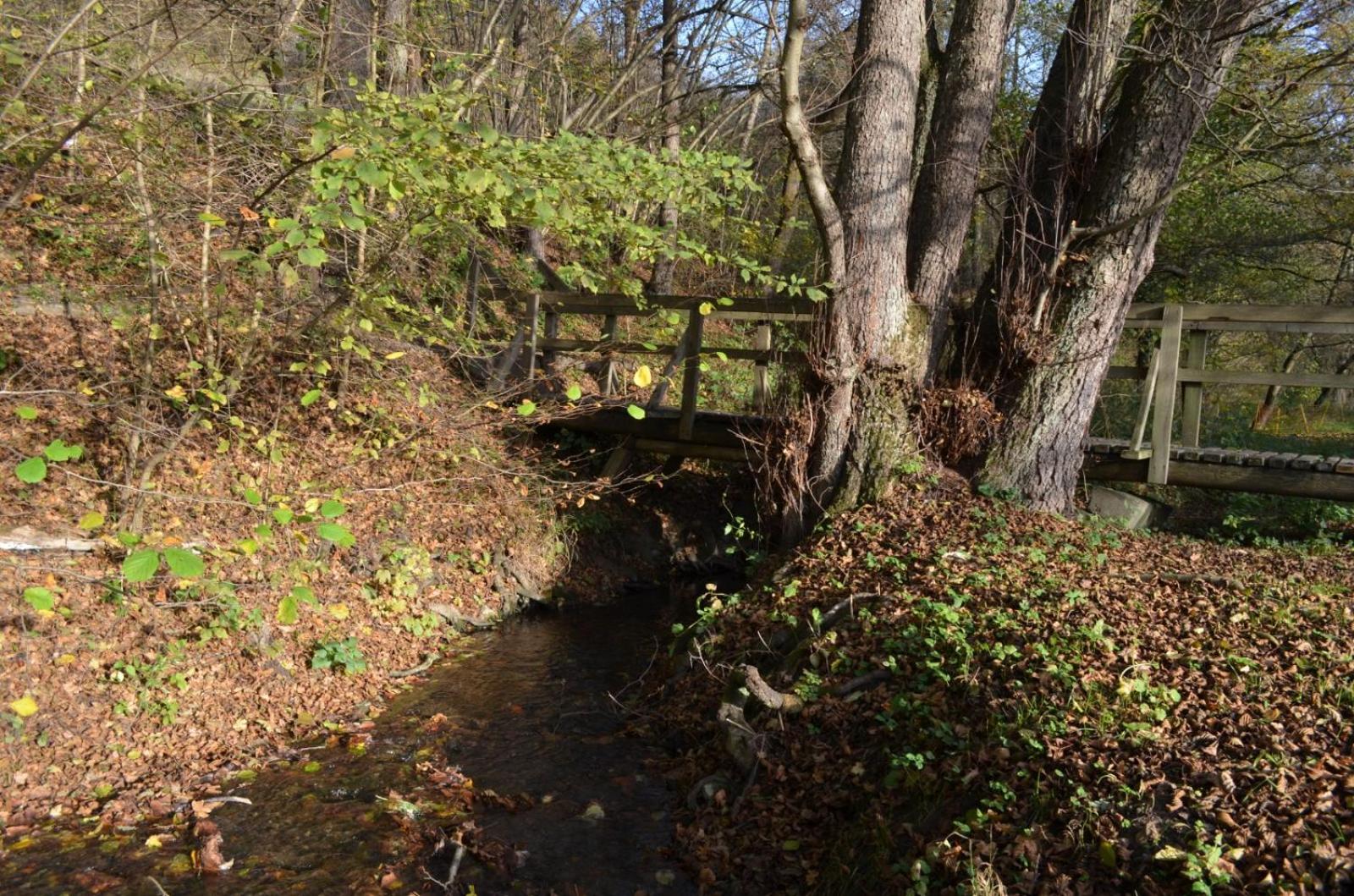 Emmerglück Lügde en Lügde — other
