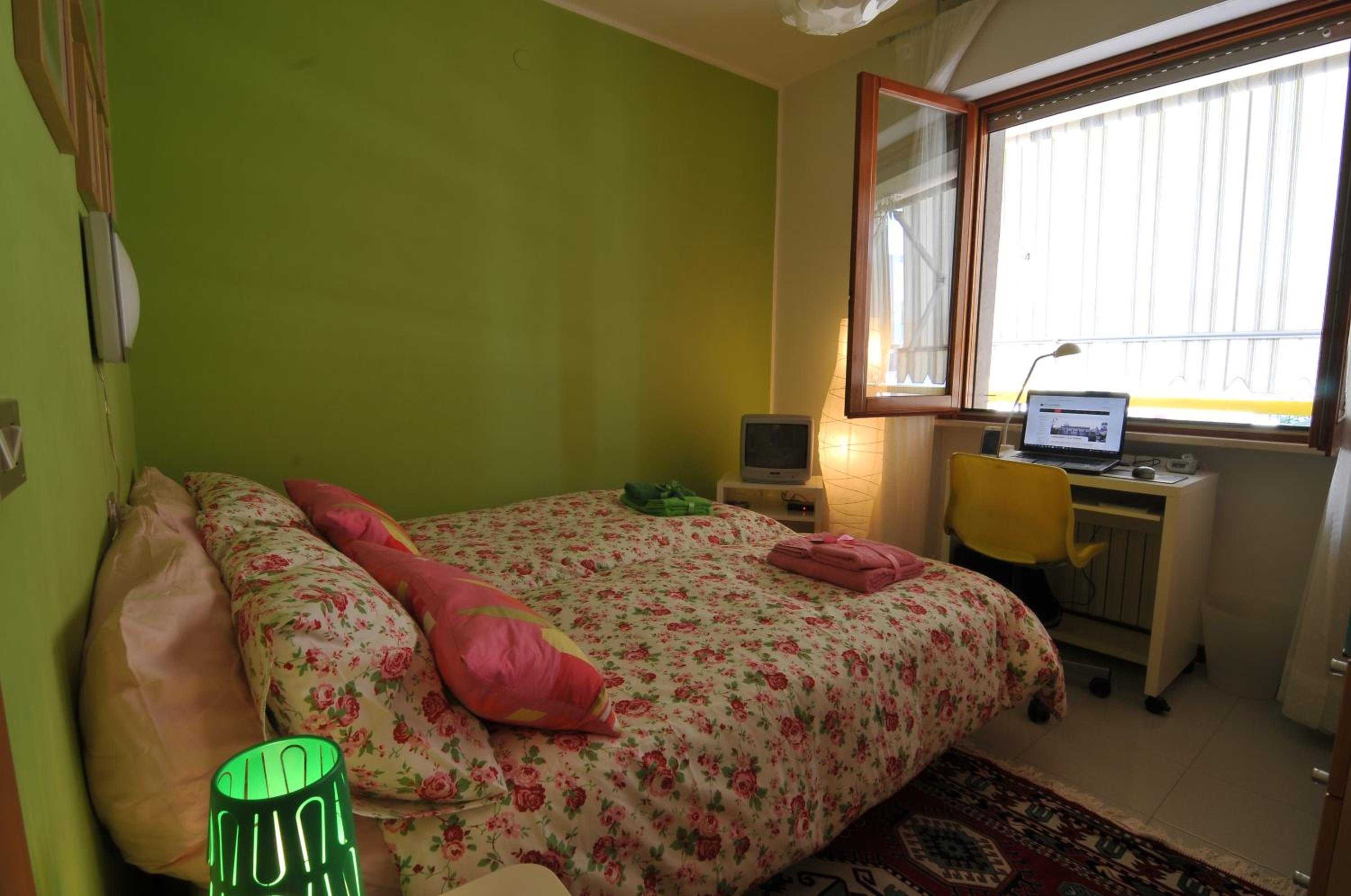 Photo 42