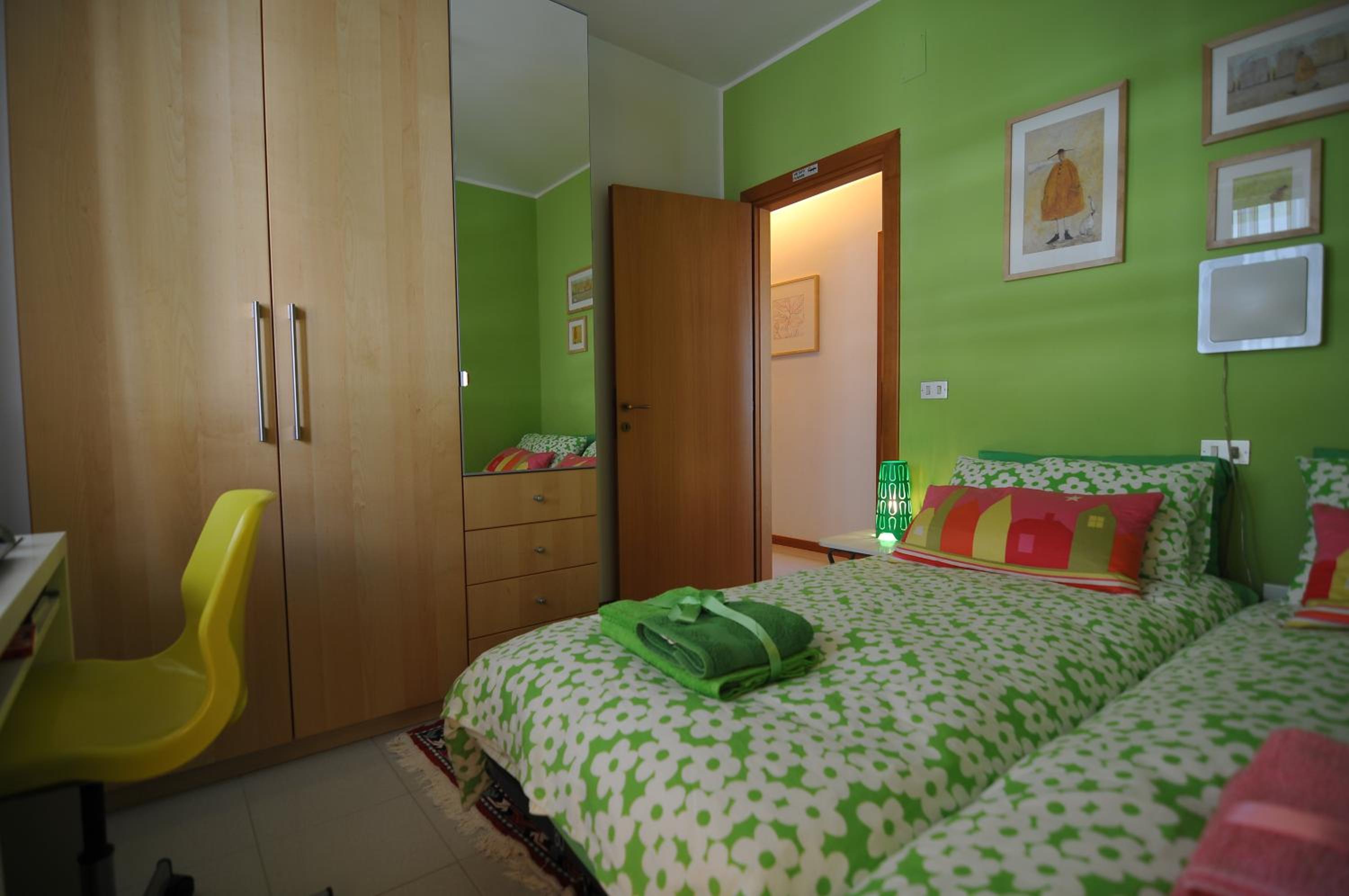 Photo 43