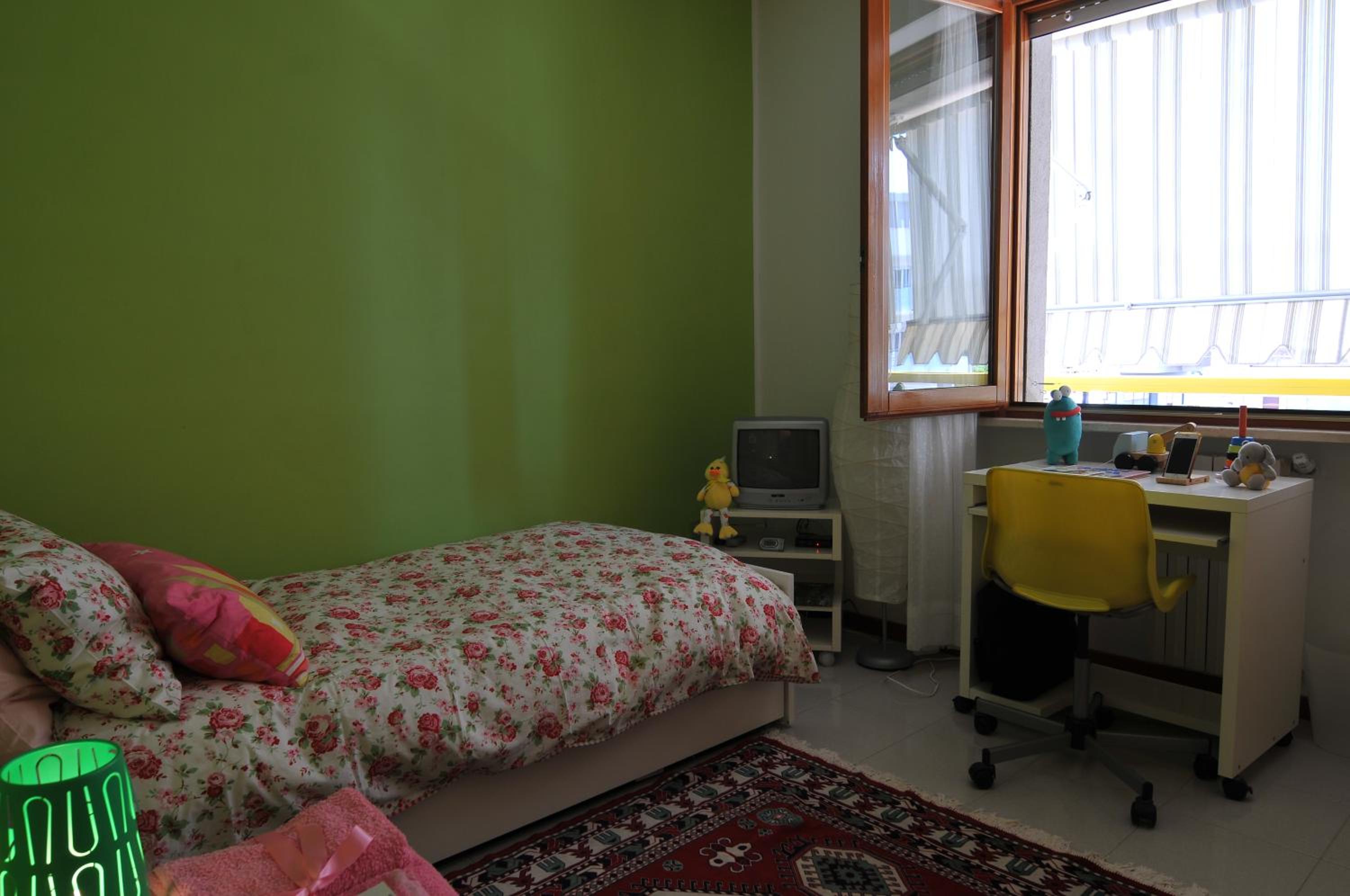 Photo 38