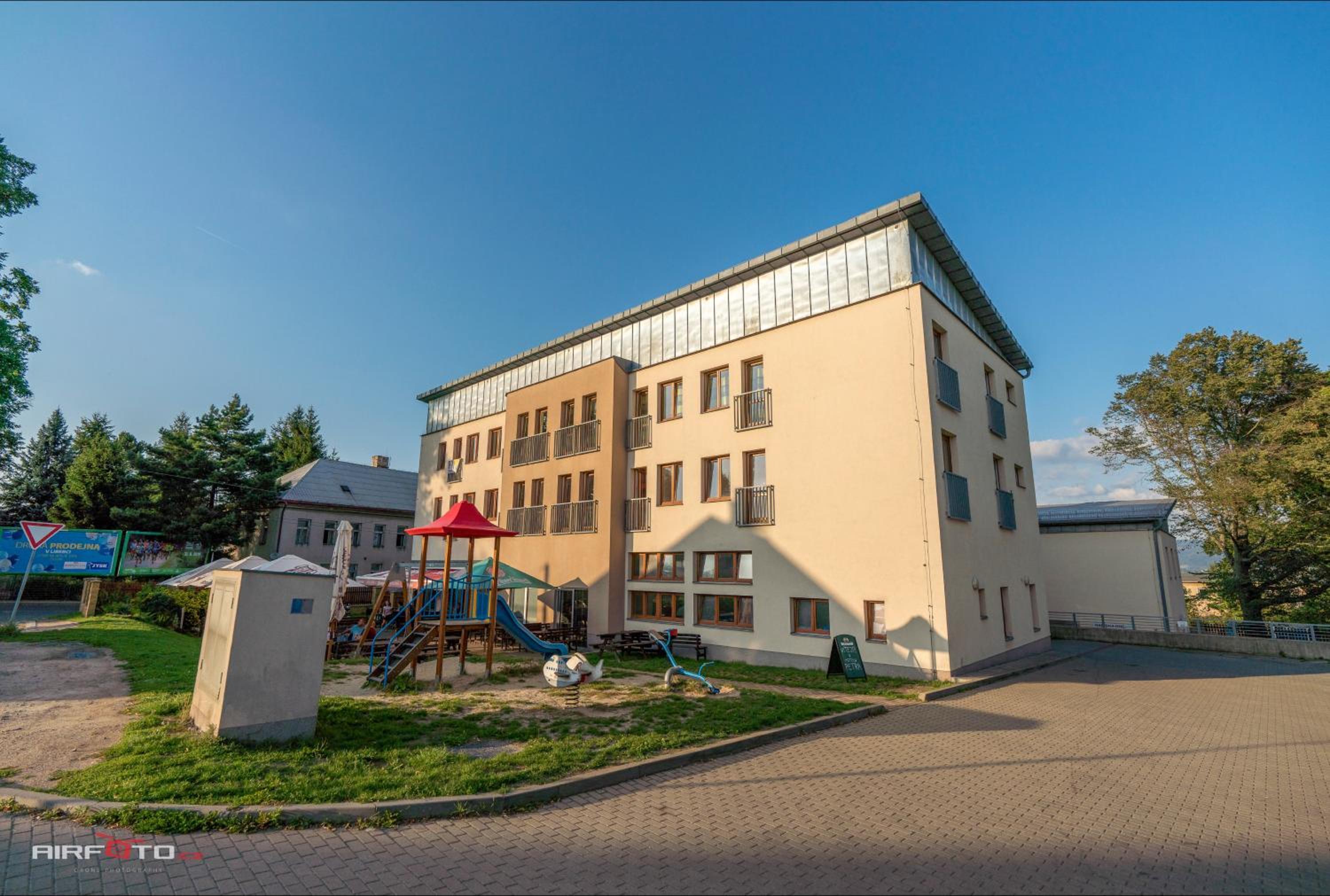 Photo 38