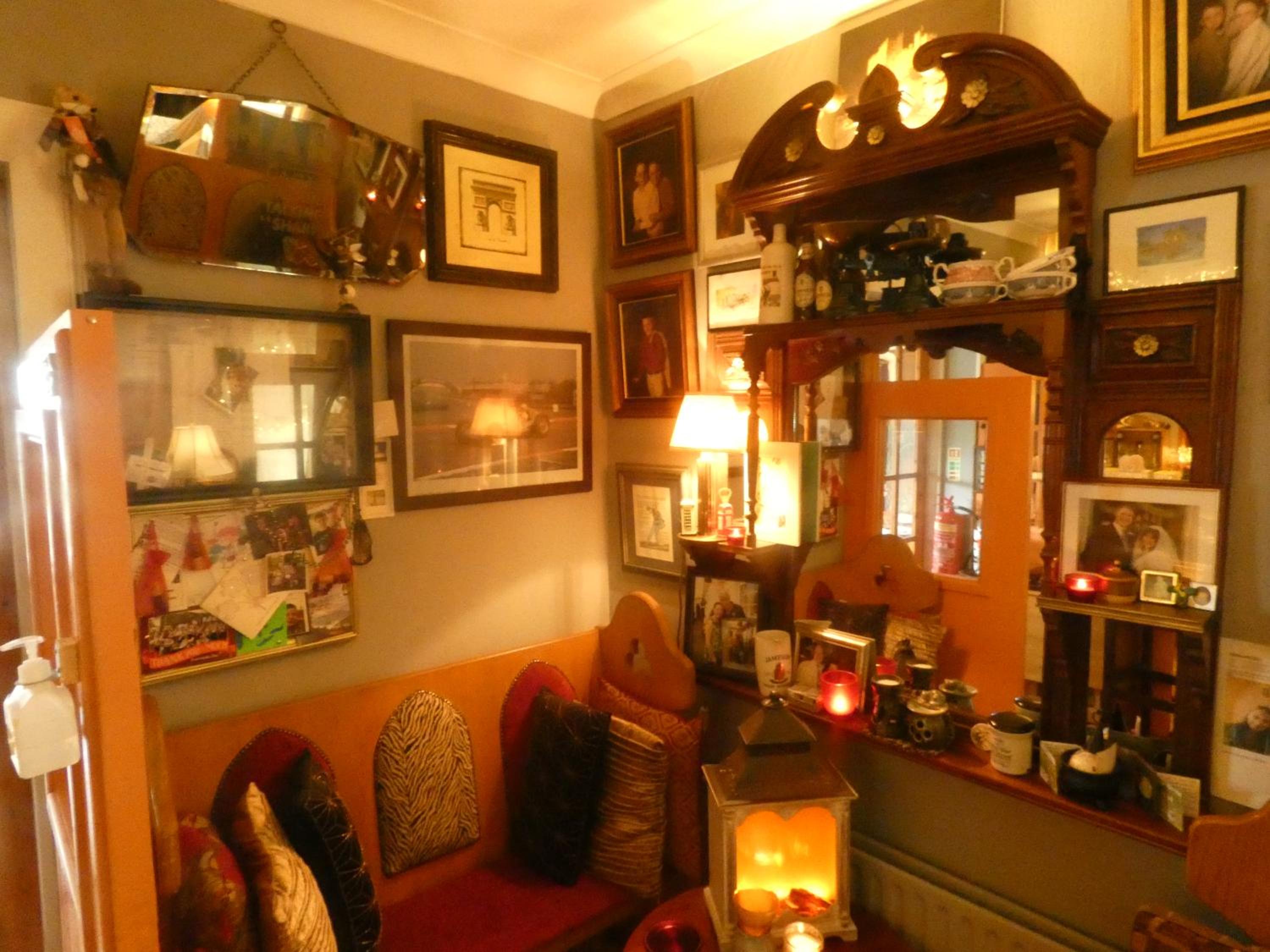 Photo 21