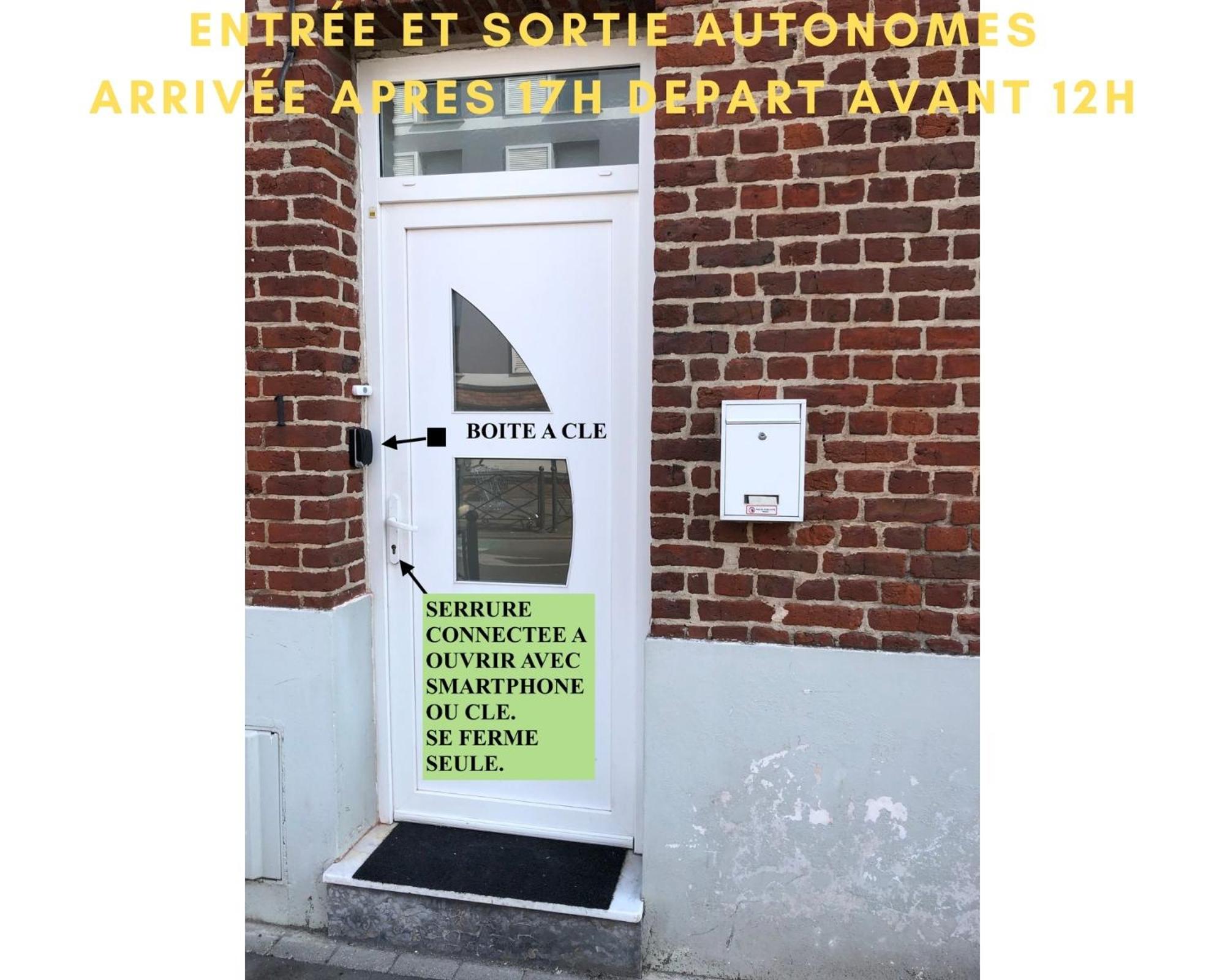 Photo 19