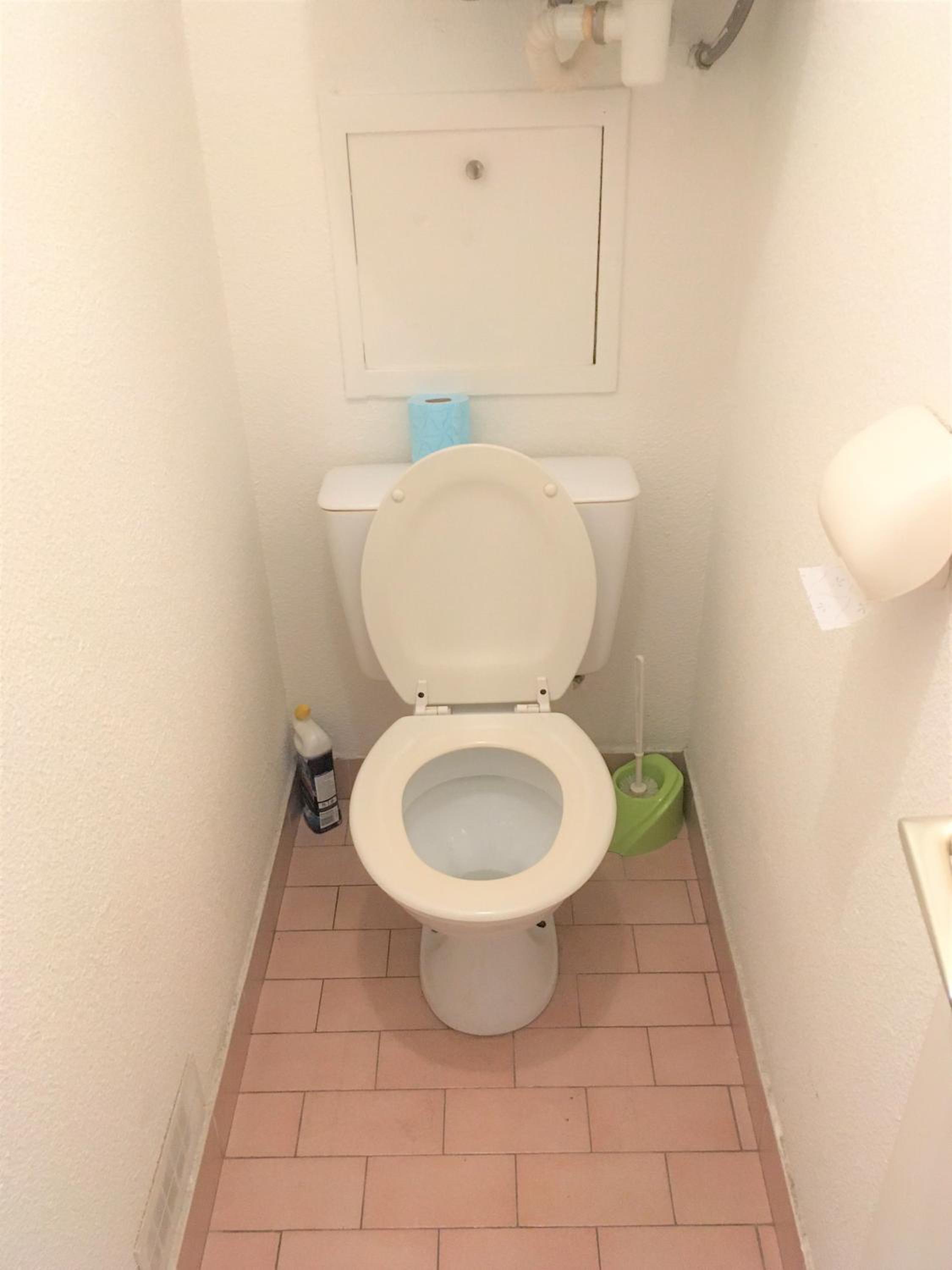 Studio bord de mer à proximité monaco et menton 2 personnes à roquebrune cap martin