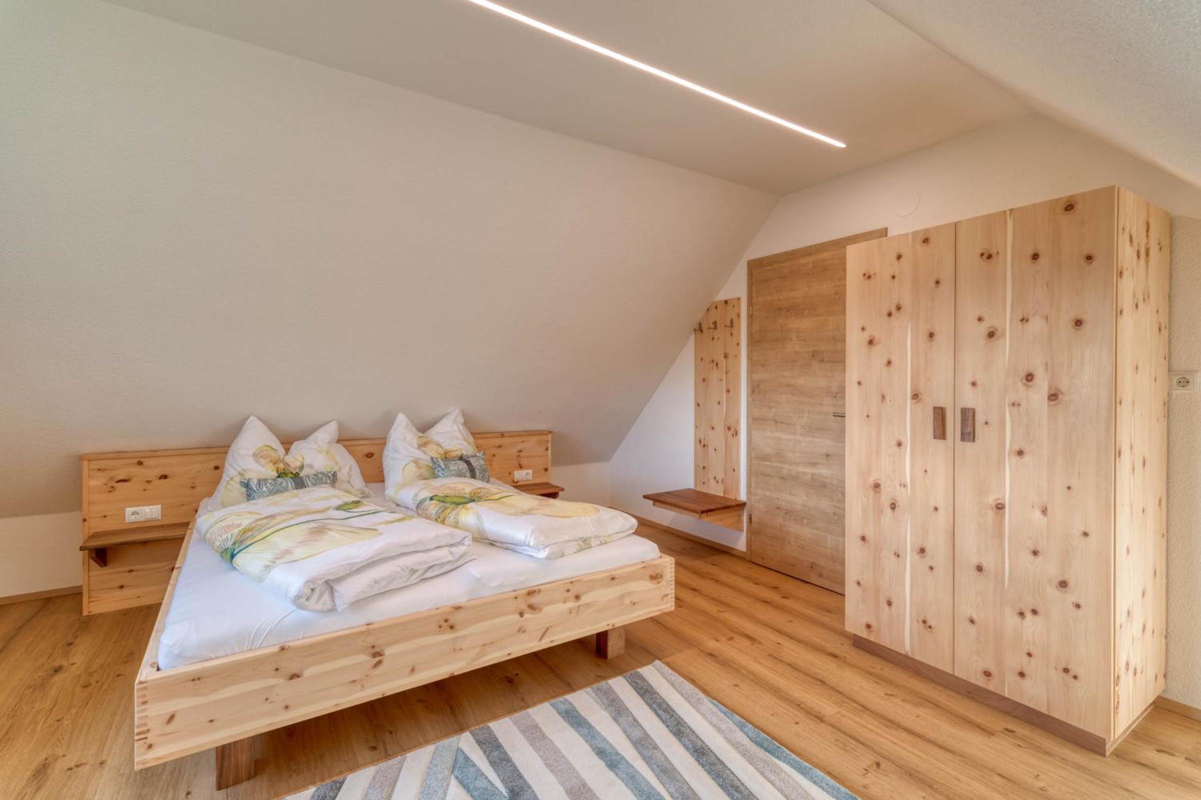 Ferienhaus Wagnerfranzl
