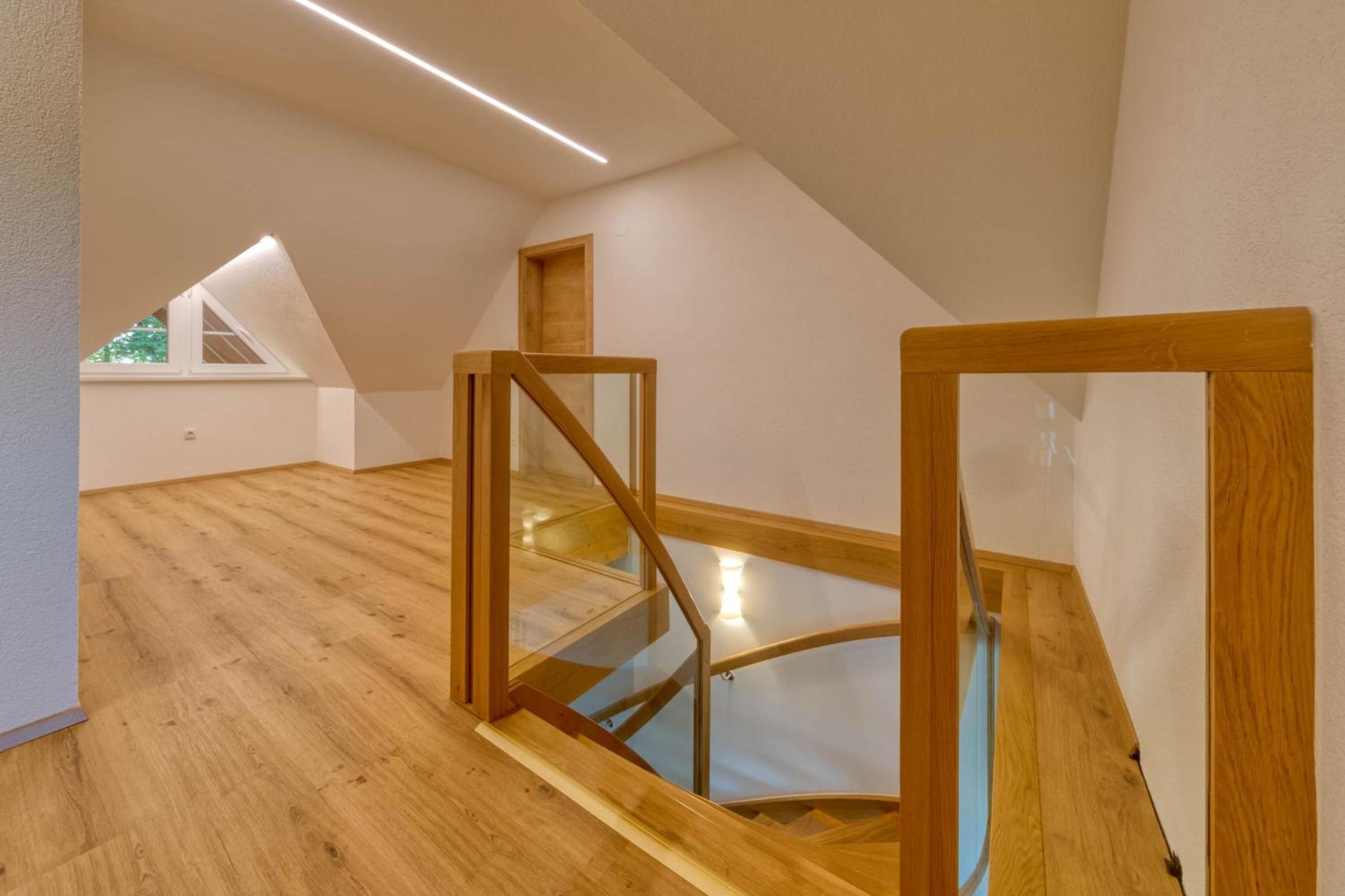 Ferienhaus Wagnerfranzl