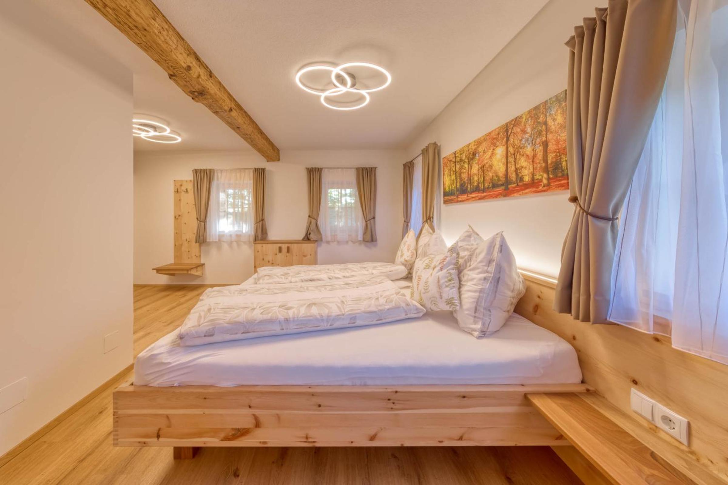 Ferienhaus Wagnerfranzl