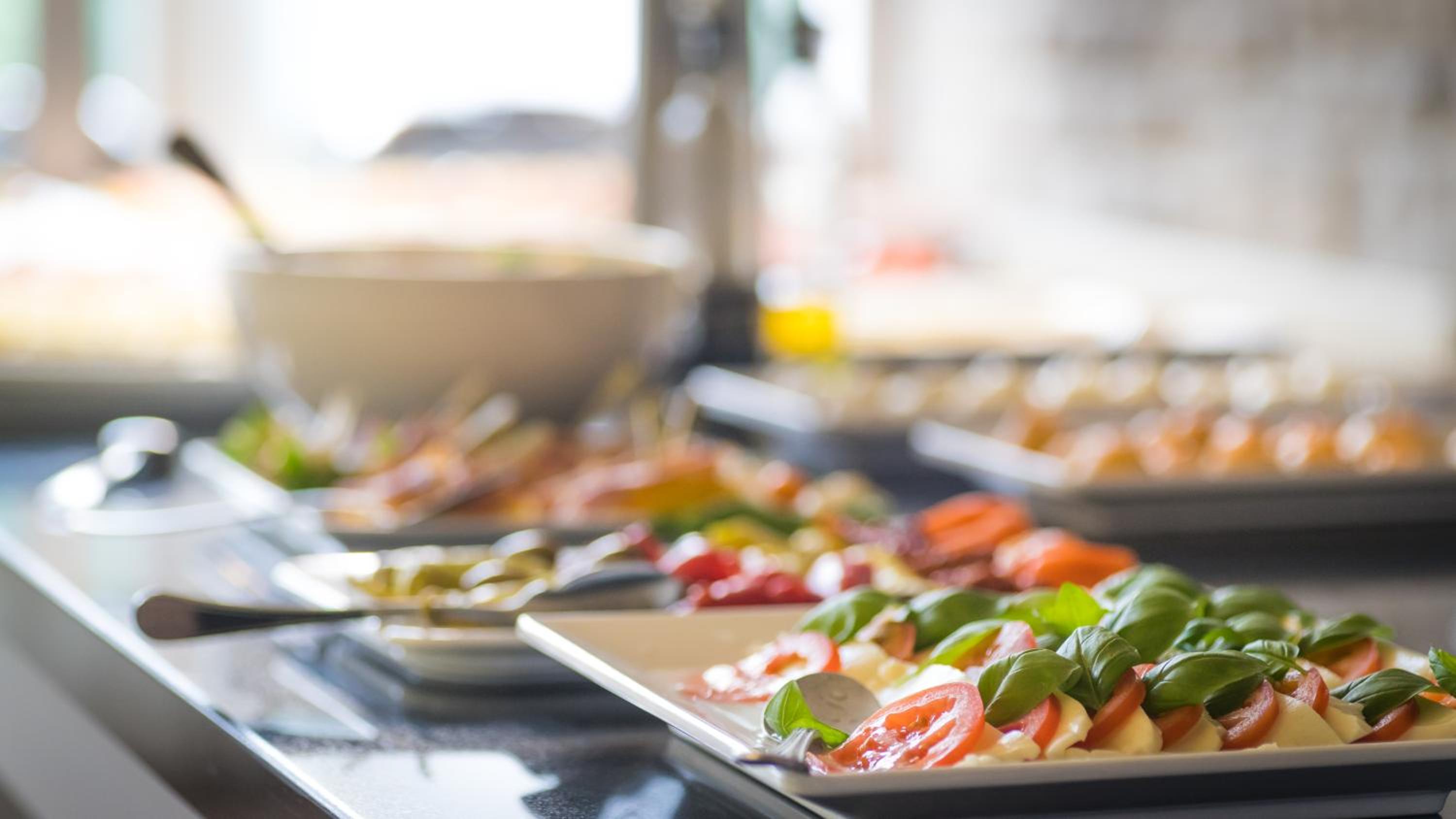 Akzent Hotel Saltenhof - Property Image 6