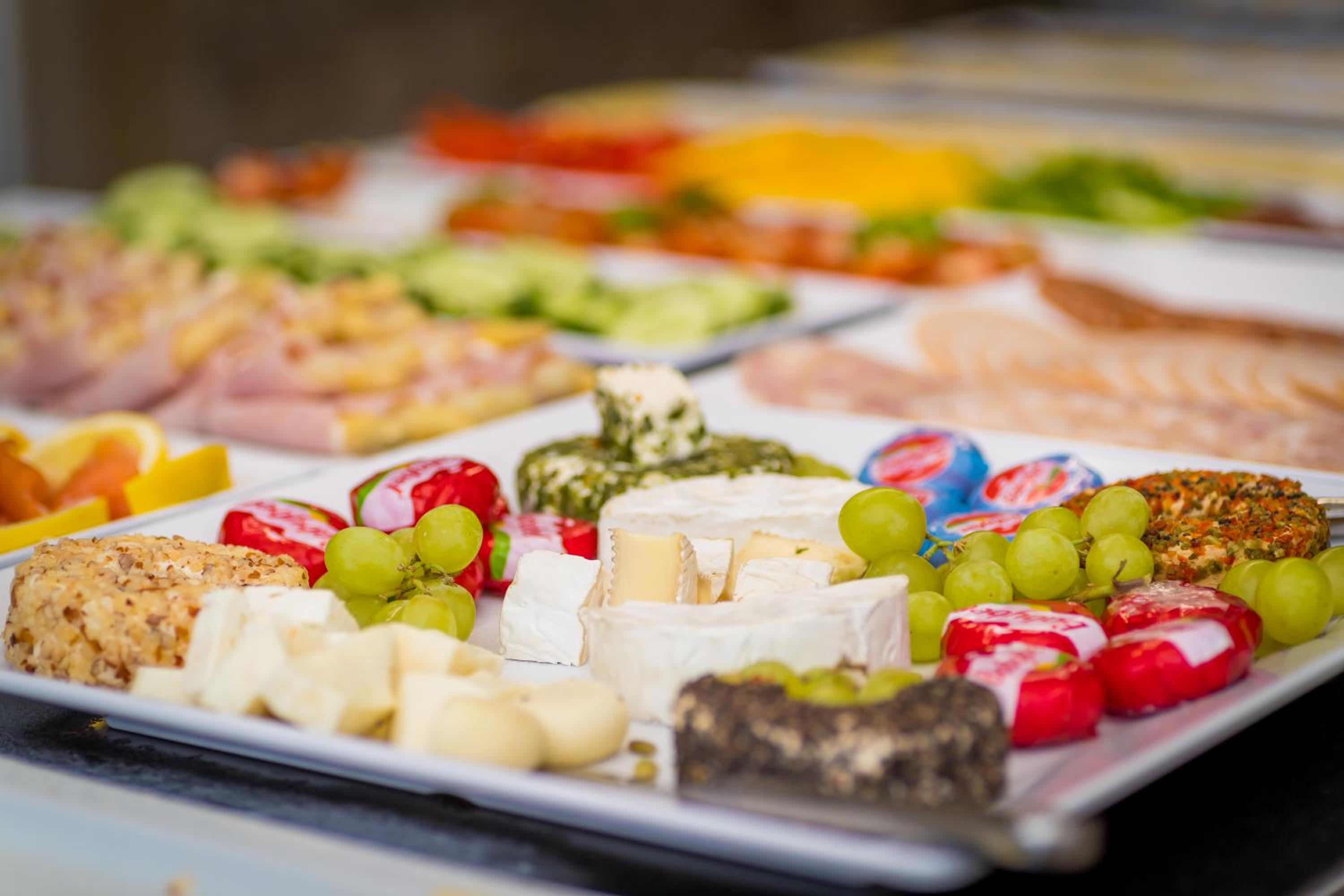 Akzent Hotel Saltenhof - Property Image 7