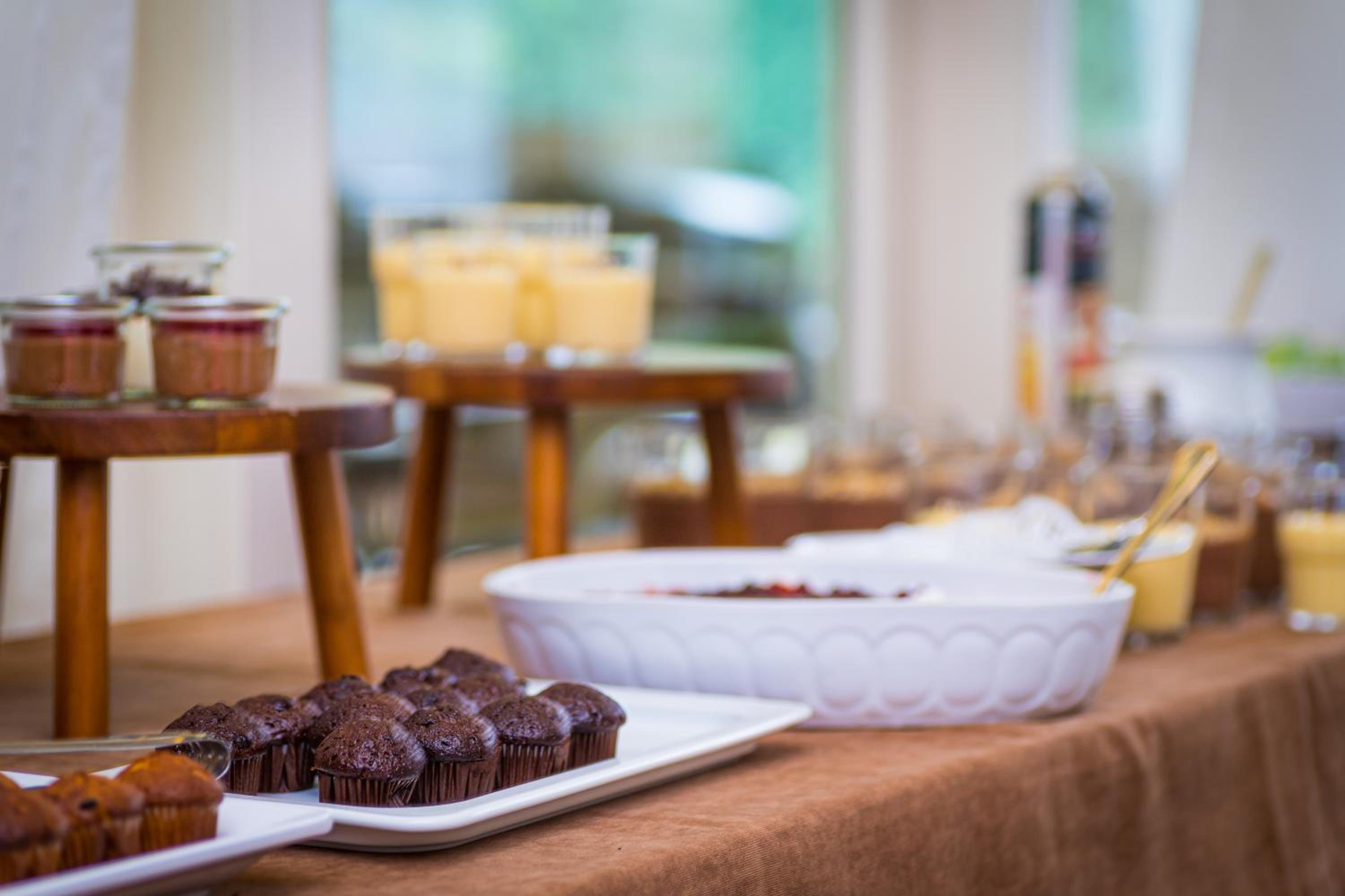 Akzent Hotel Saltenhof - Property Image 5