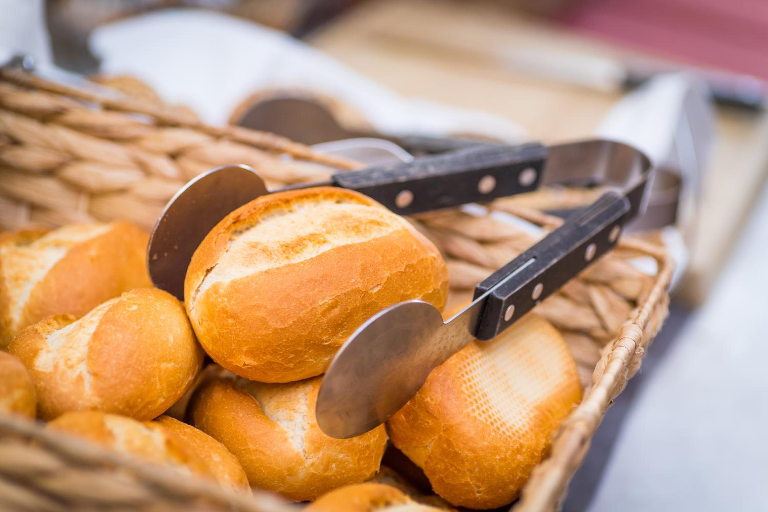 Akzent Hotel Saltenhof - Property Image 4