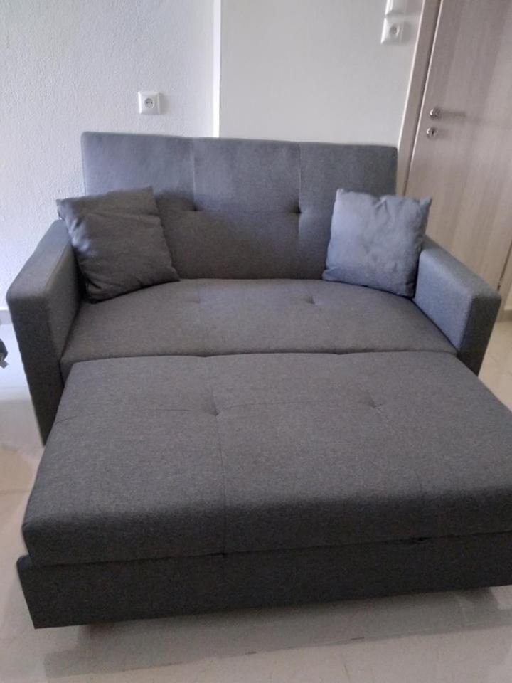 Photo 33