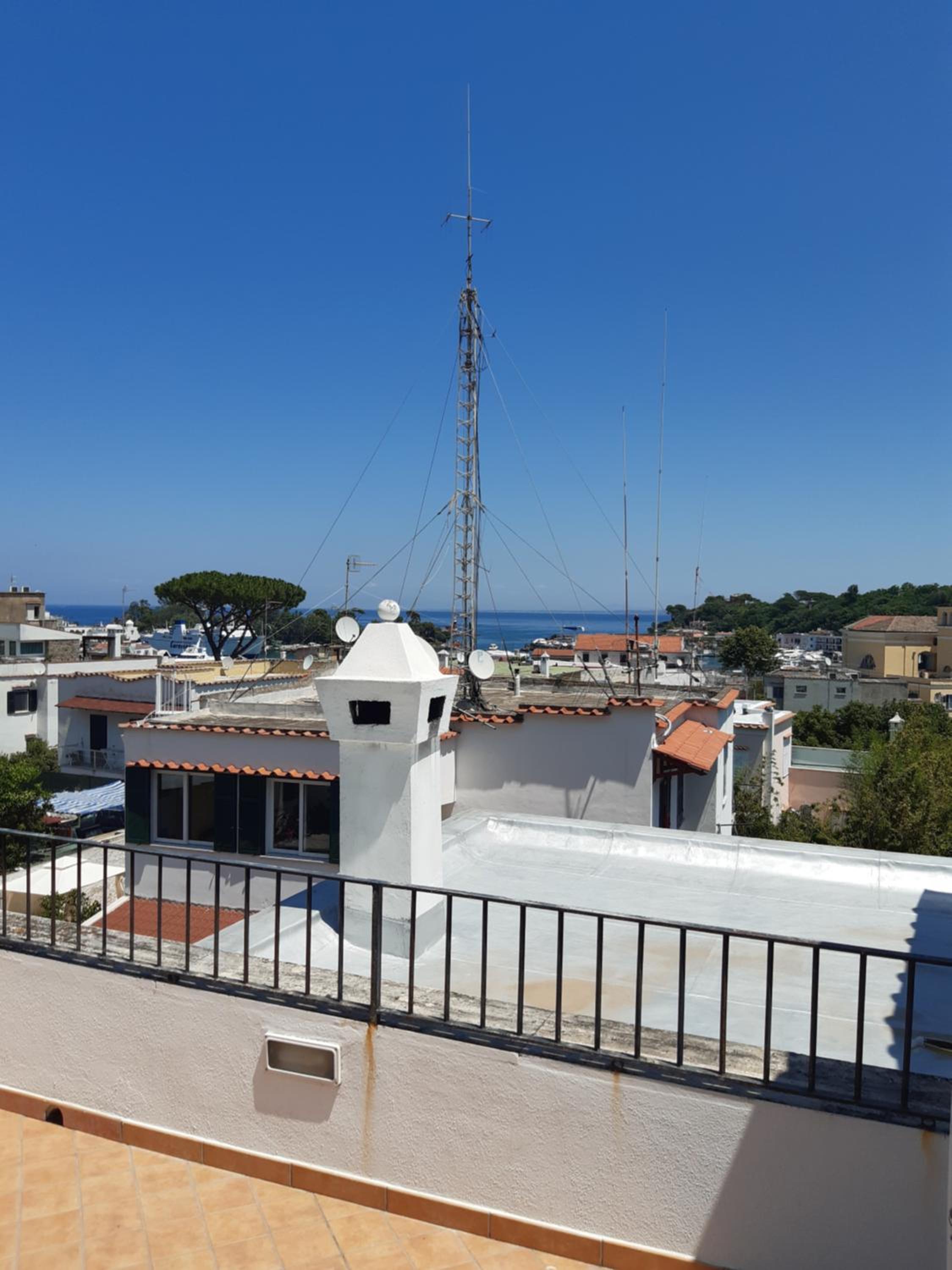 Villa Angela