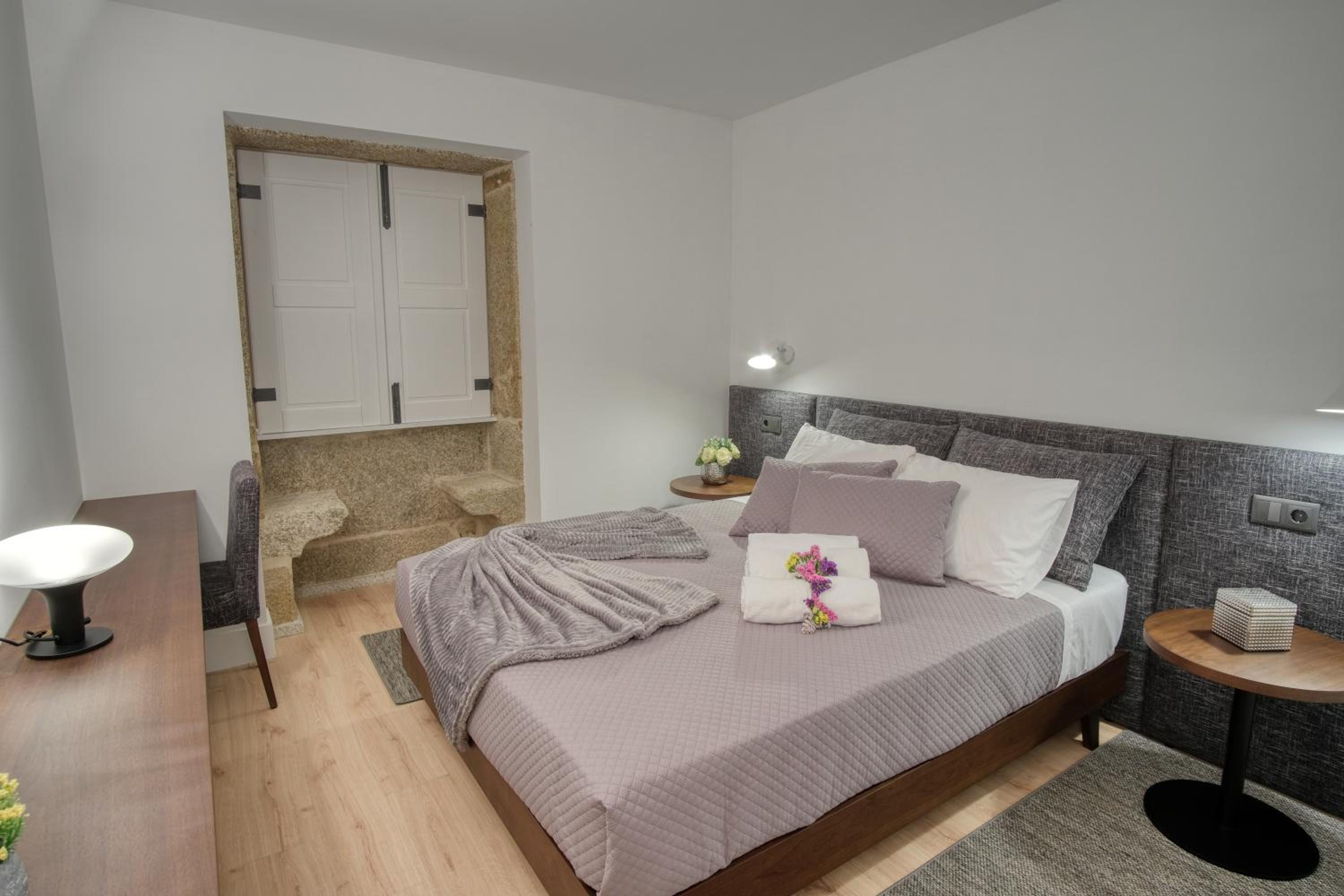 Quinta da Mourinha