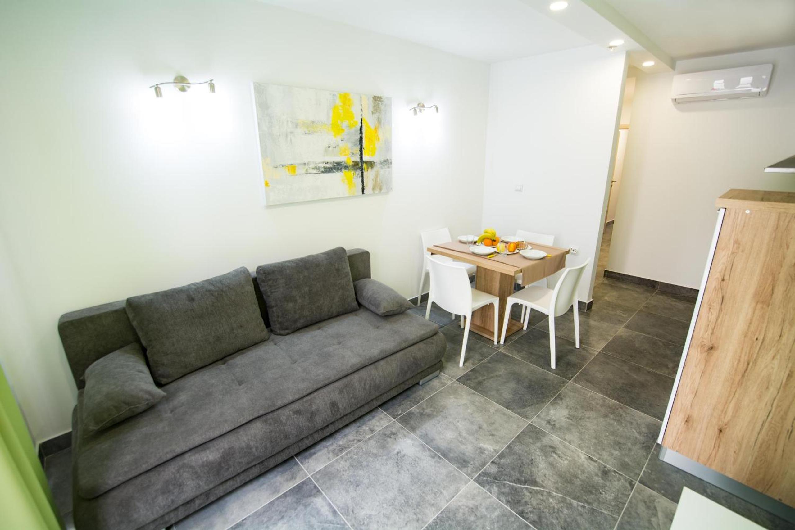 Eluize Inn Dubrovnik