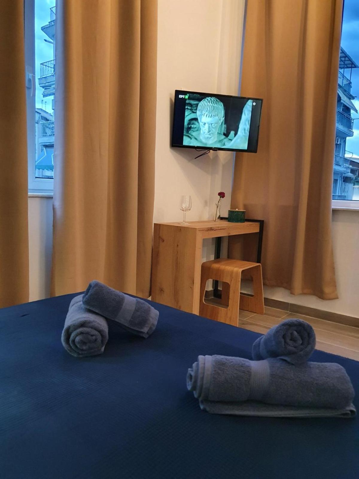 Photo 42