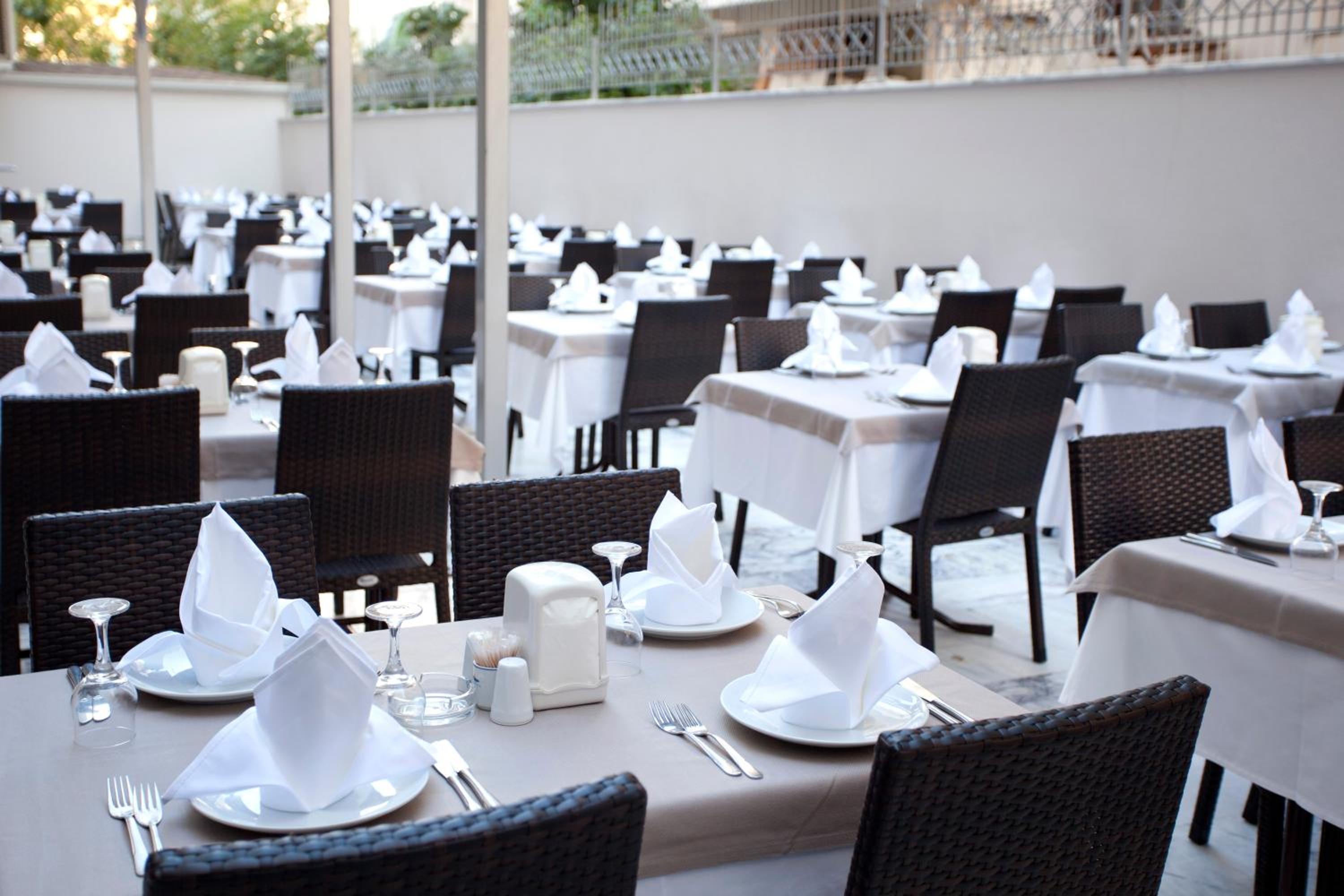 Xperia Grand Bali Hotel - All Inclusive - Image 24