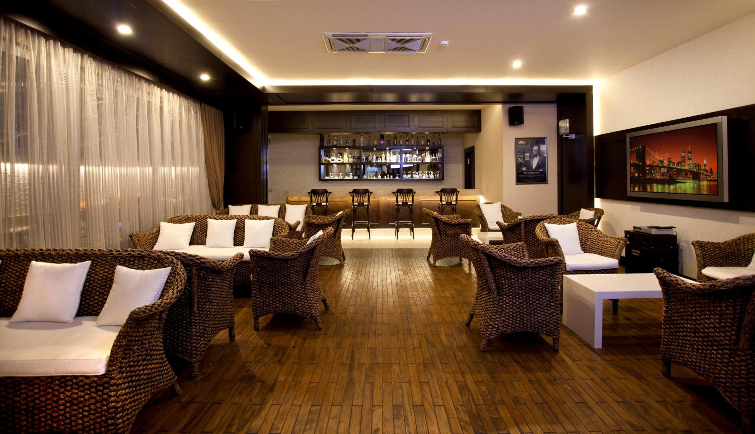 Xperia Grand Bali Hotel - All Inclusive - Image 16