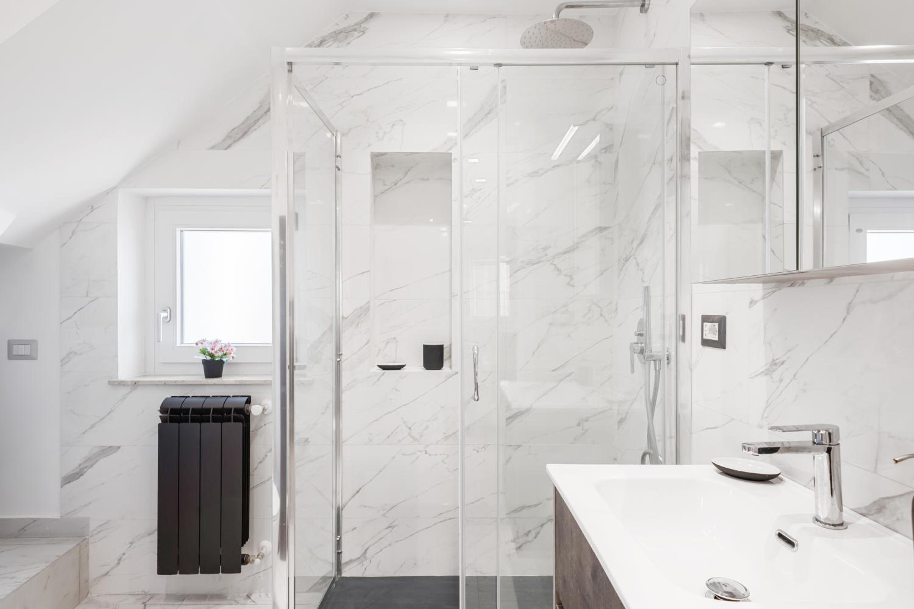 Cozy Apartment near the Historic Center photo 5