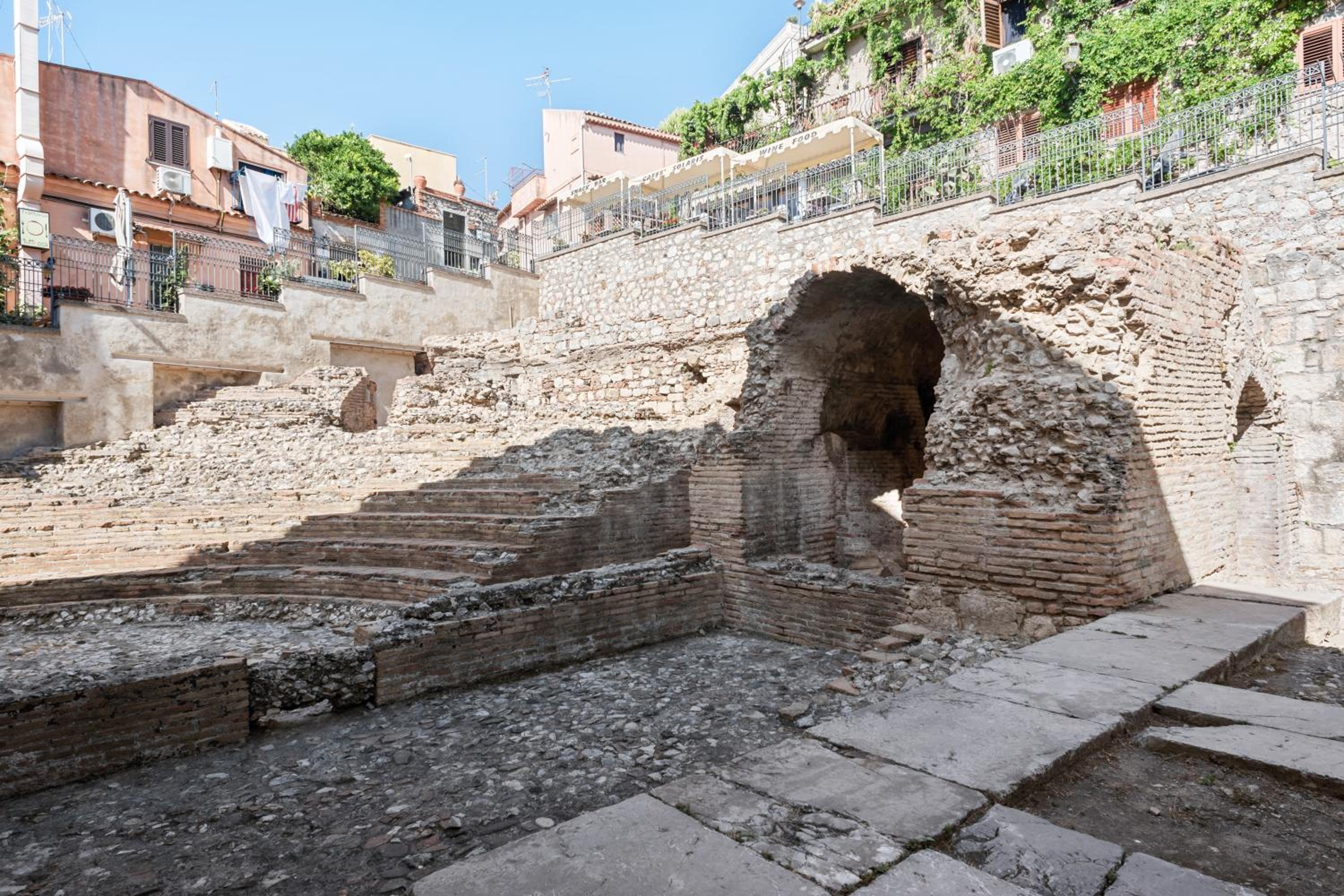 Cozy Apartment near the Historic Center photo 2