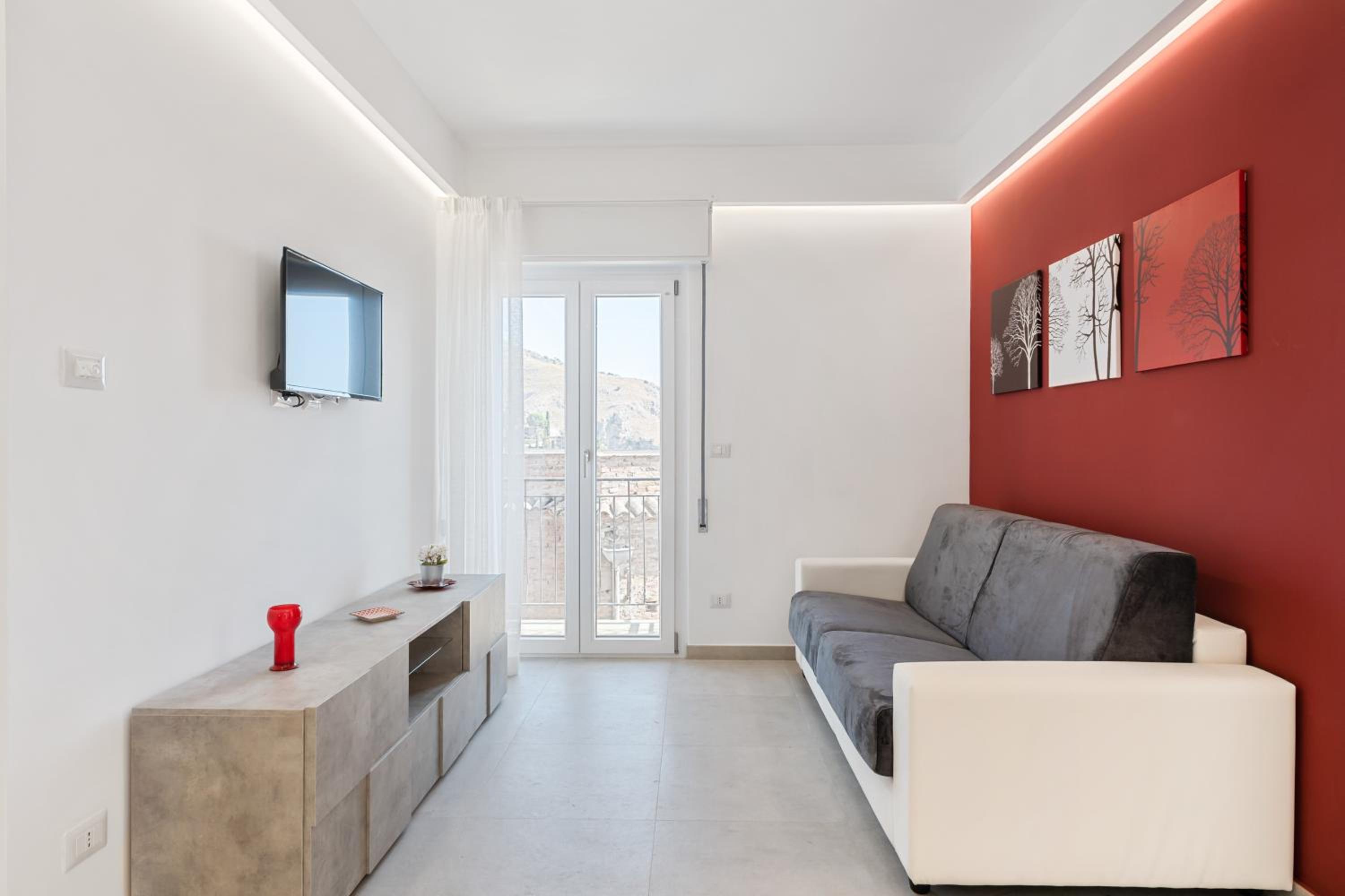 Cozy Apartment near the Historic Center photo 4