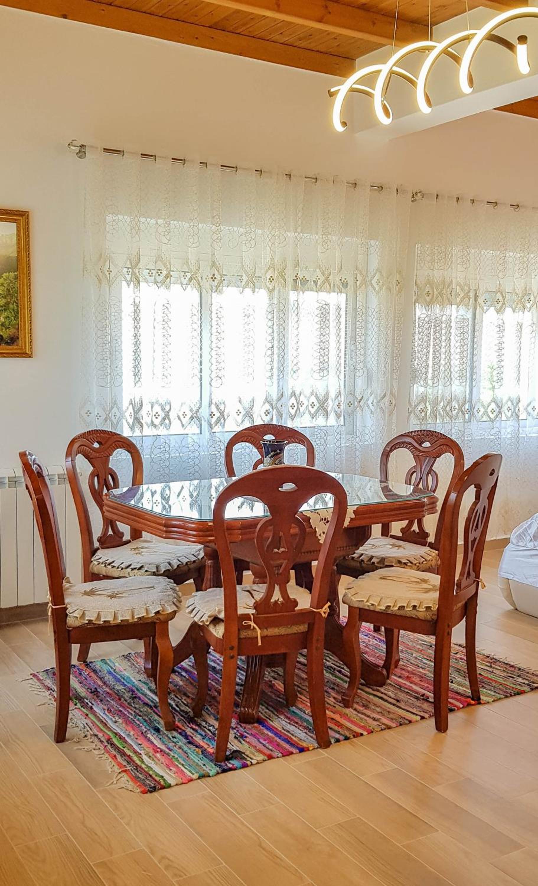 Villa Goliku