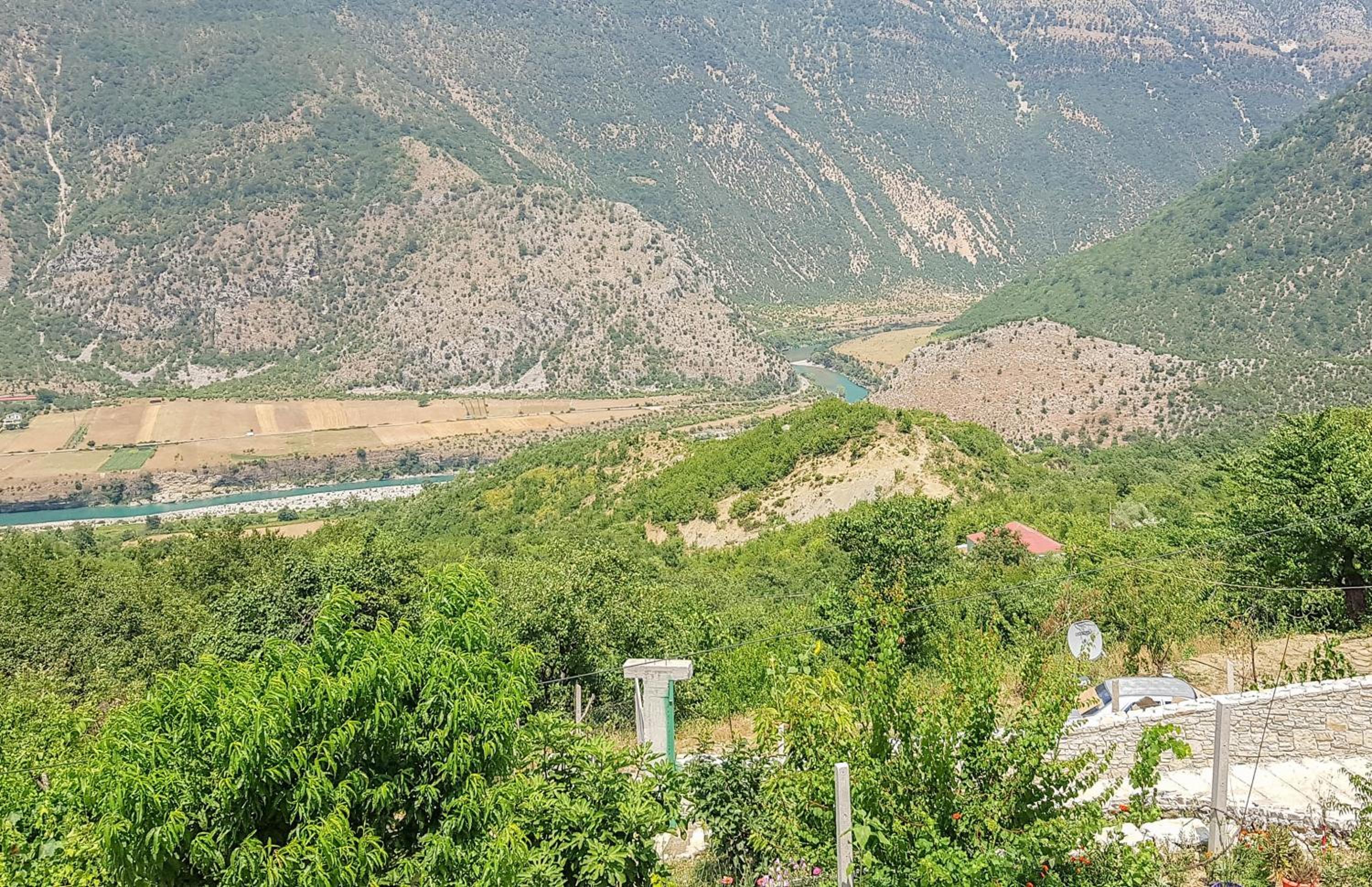 Villa Goliku