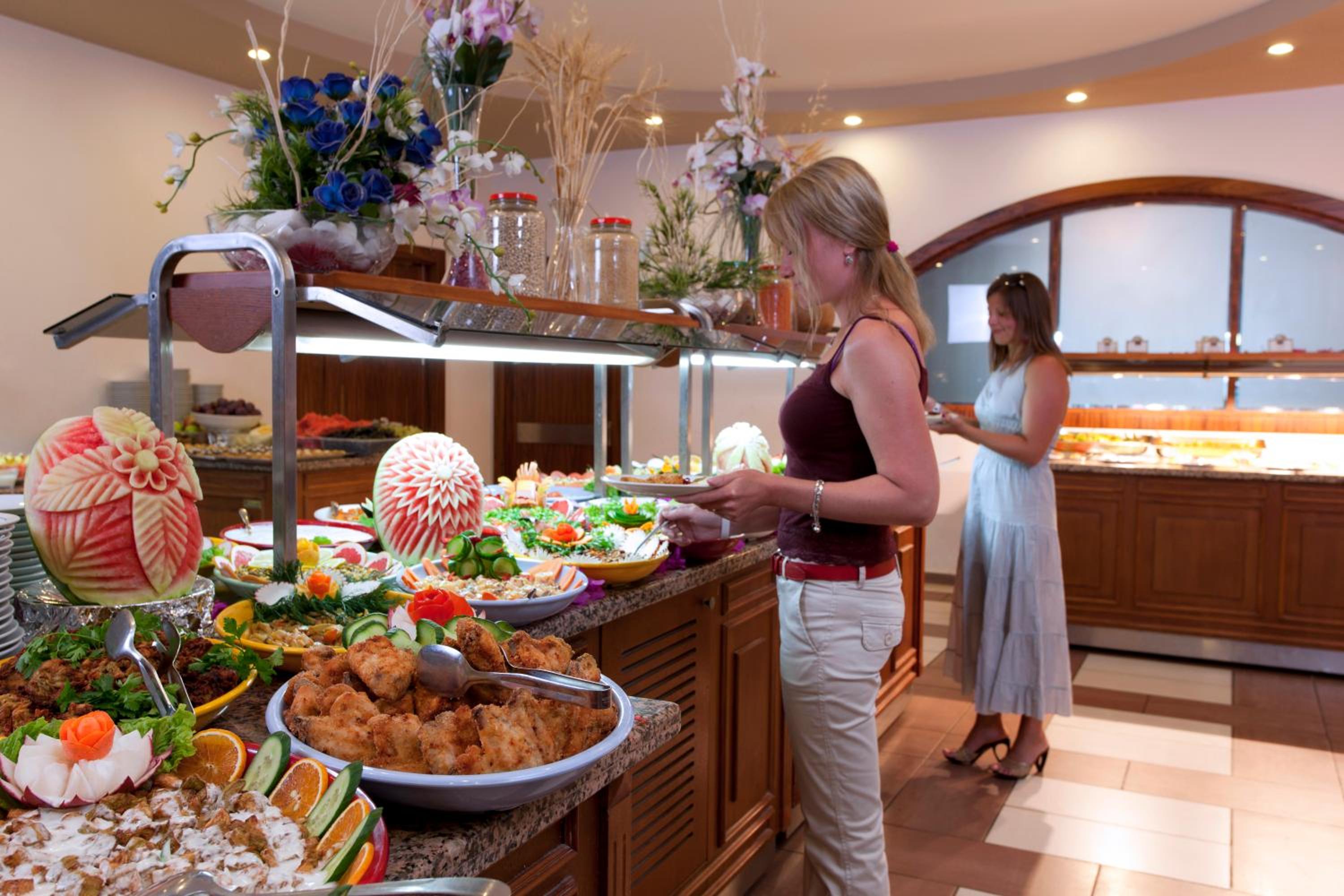 Xperia Grand Bali Hotel - All Inclusive - Image 21
