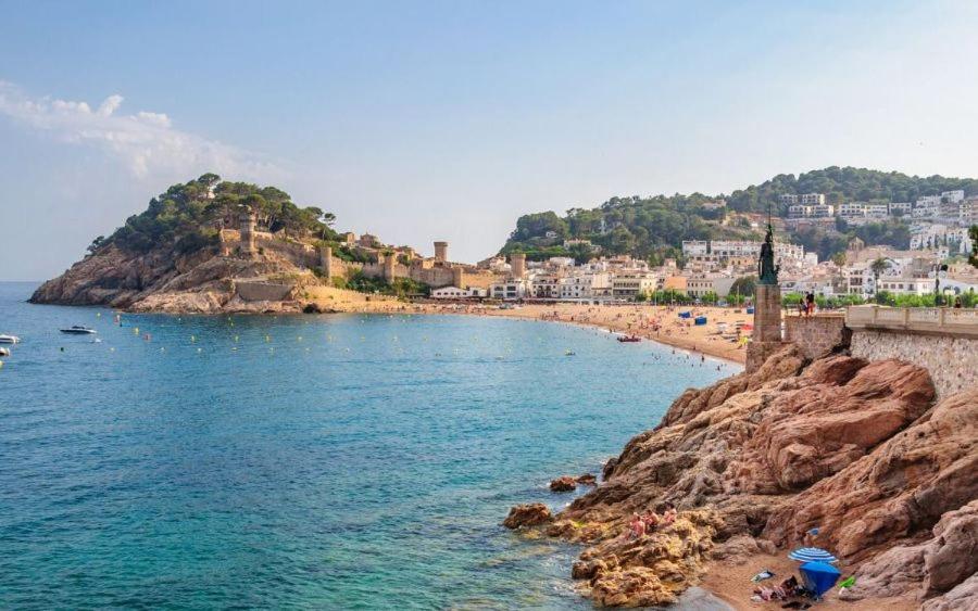 Tossa Beach Center, photo 22