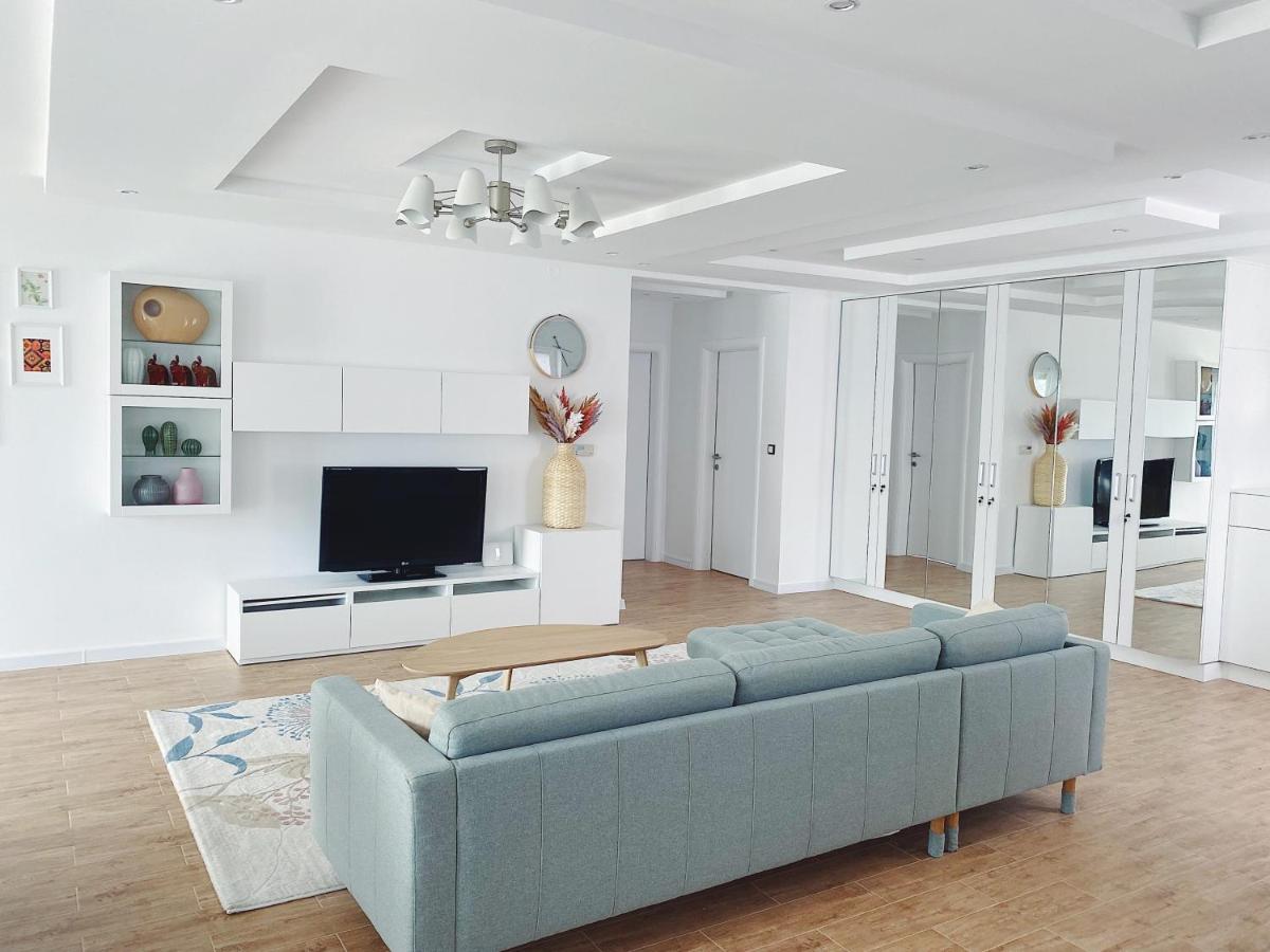 Amanito Apartments photo 3